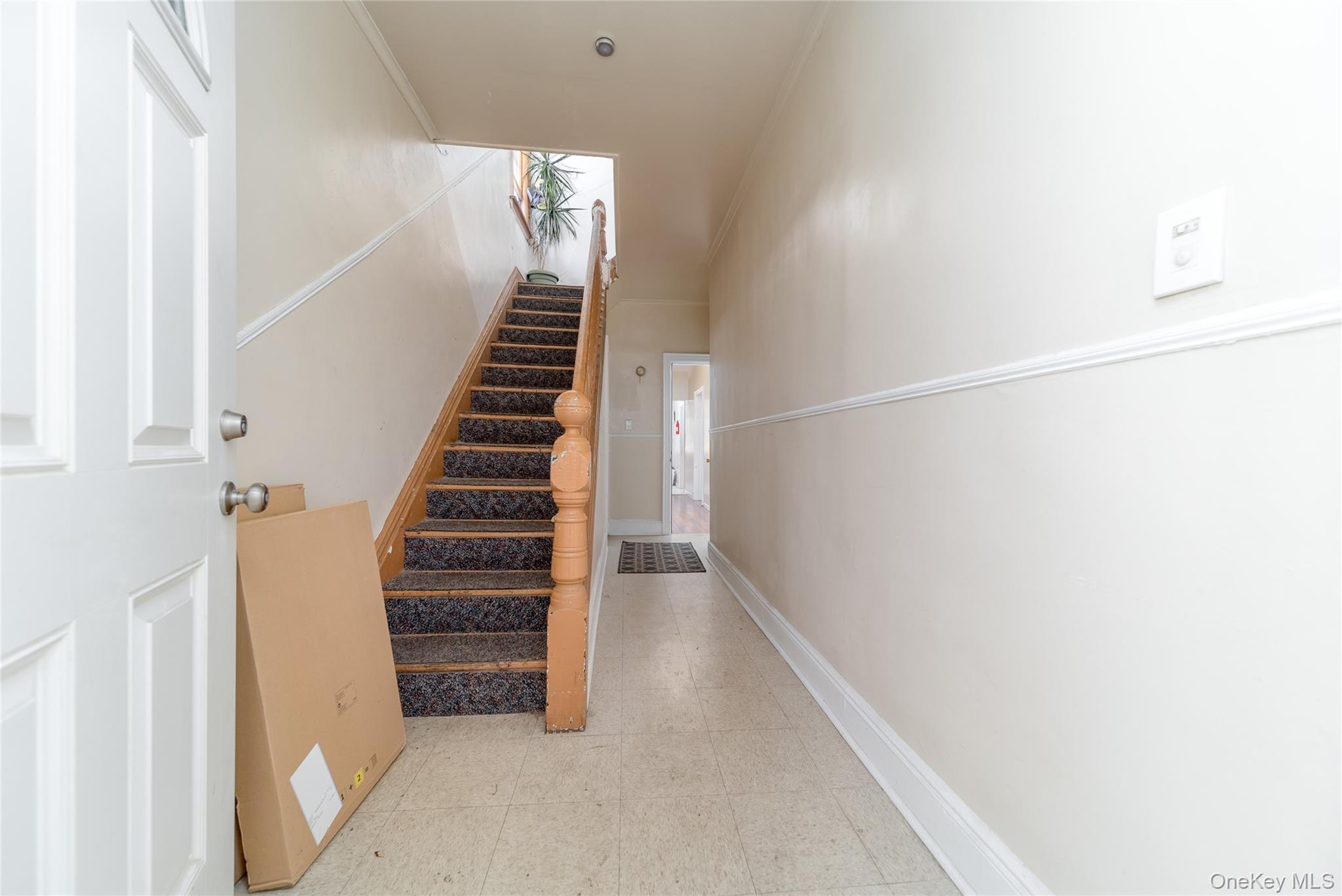 Single Family Underhill  Bronx, NY 10473, MLS-960268-8