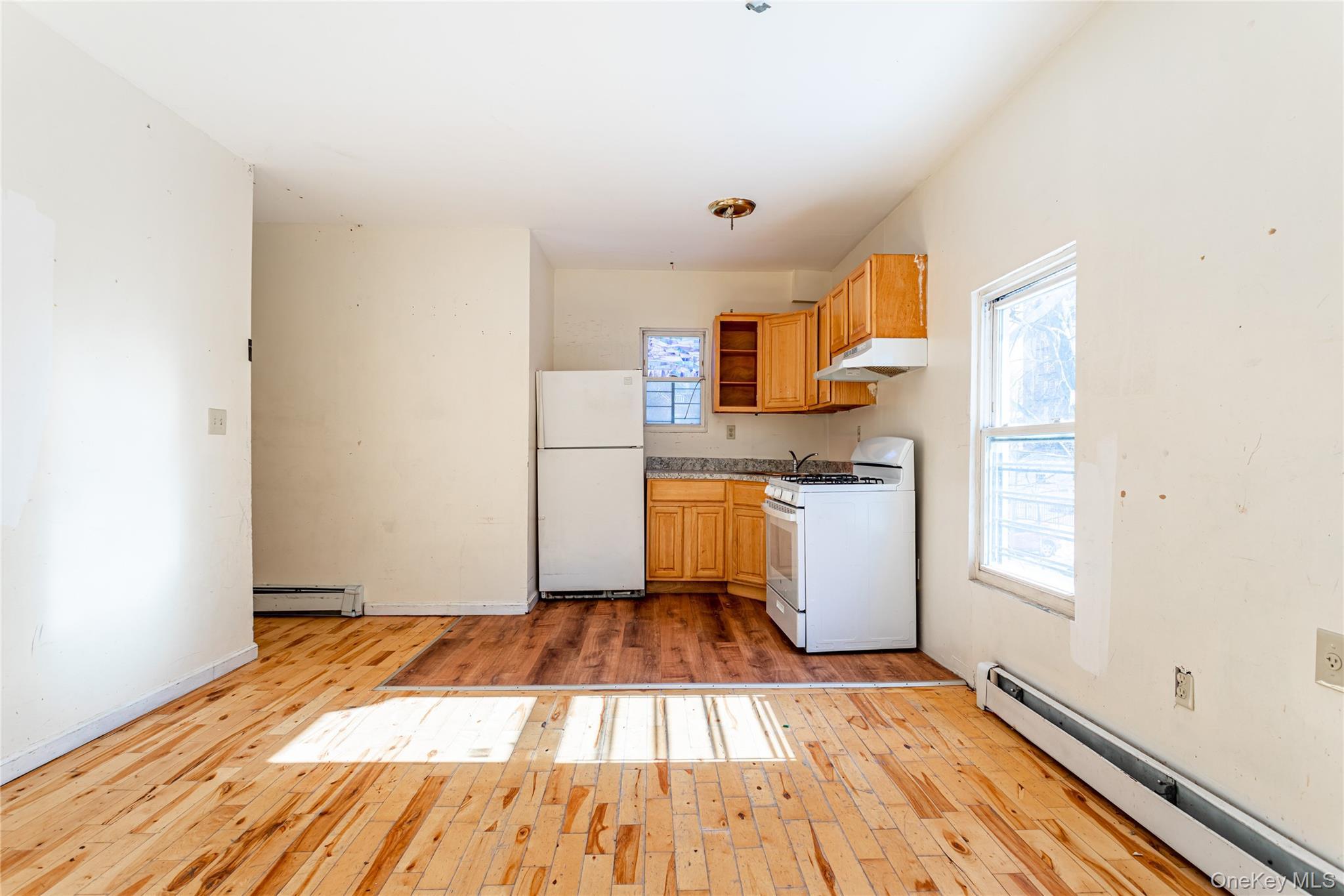 Single Family Roff  Staten Island, NY 10304, MLS-960280-10