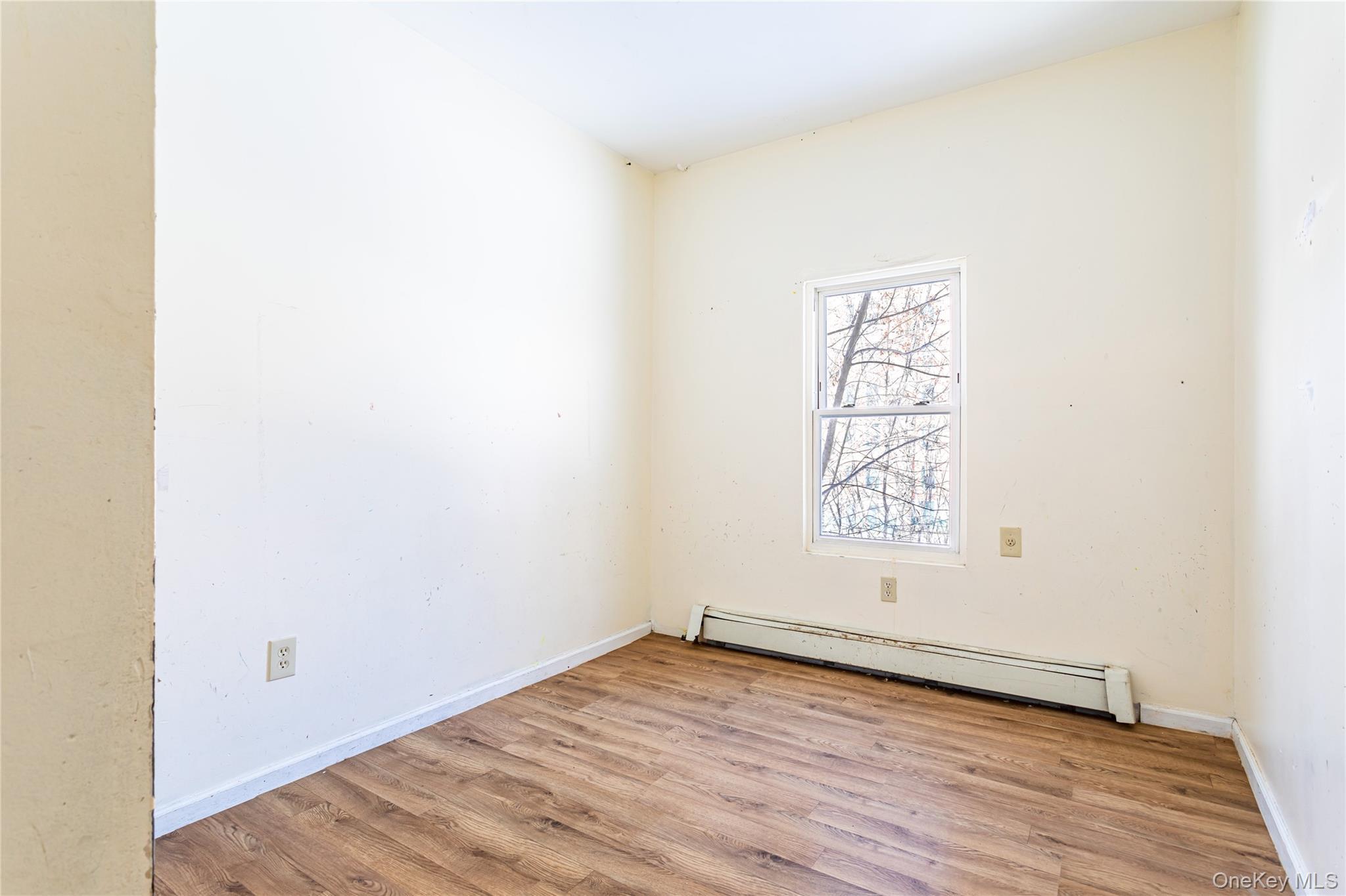 Single Family Roff  Staten Island, NY 10304, MLS-960280-13