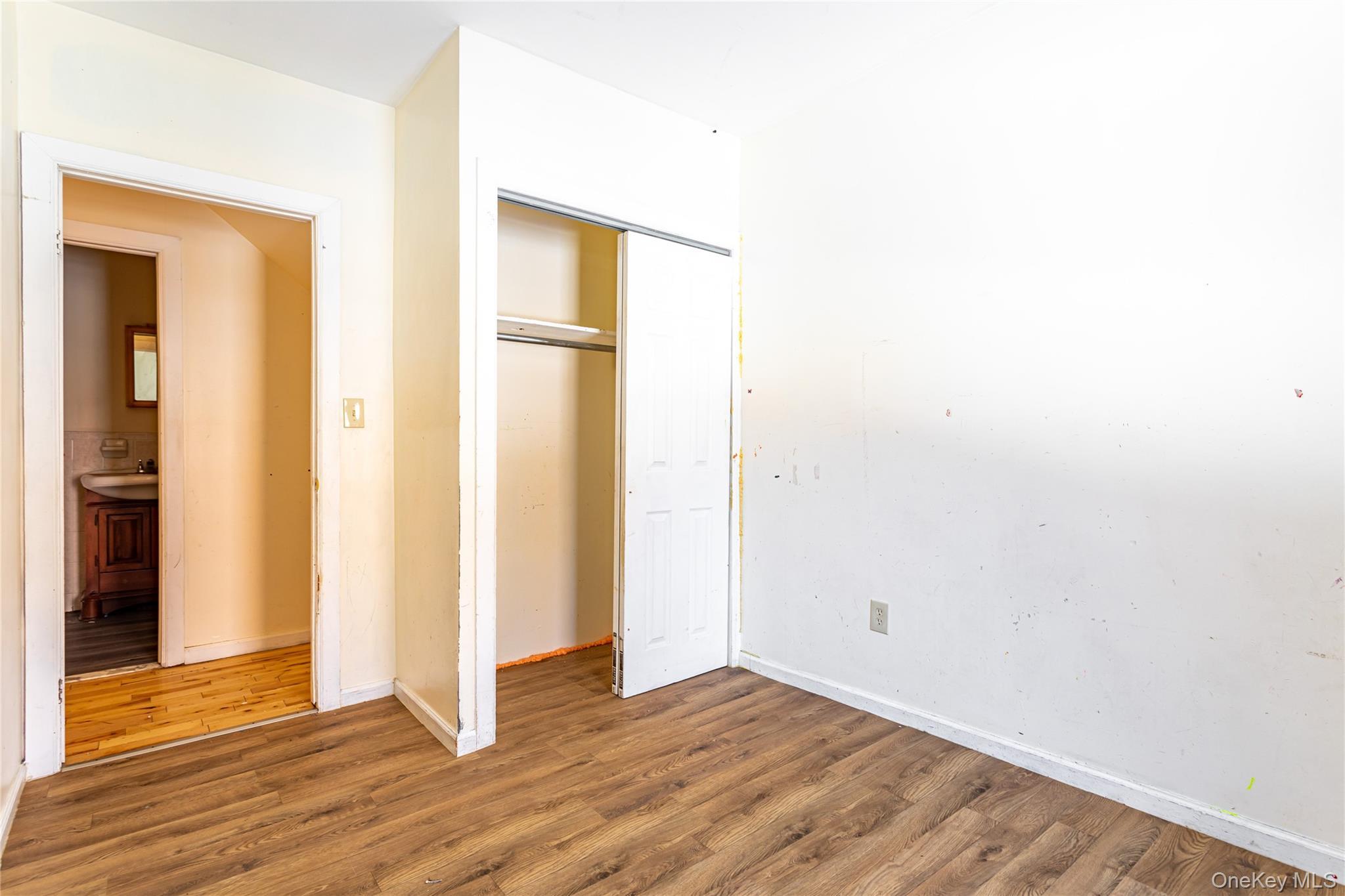 Single Family Roff  Staten Island, NY 10304, MLS-960280-14