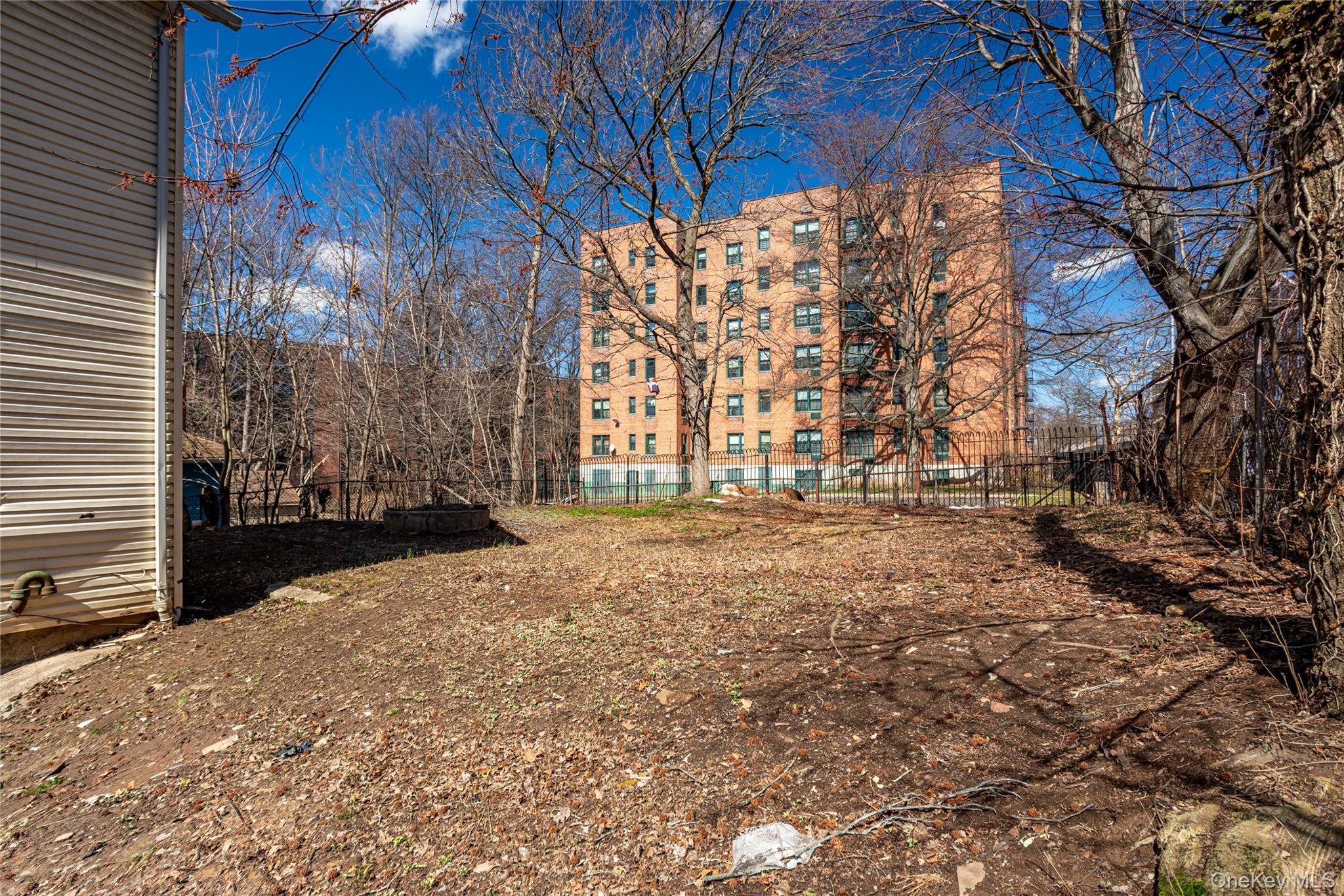 Single Family Roff  Staten Island, NY 10304, MLS-960280-18