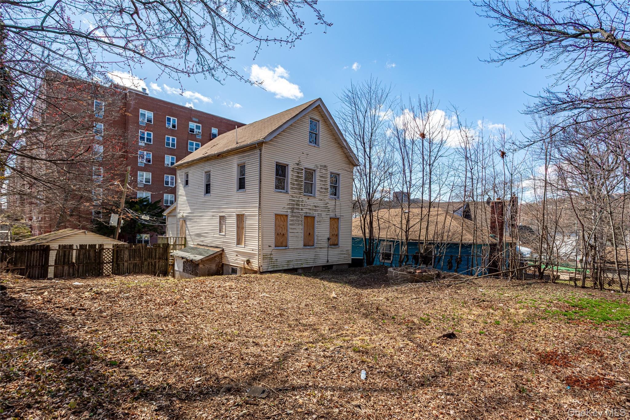 Single Family Roff  Staten Island, NY 10304, MLS-960280-19