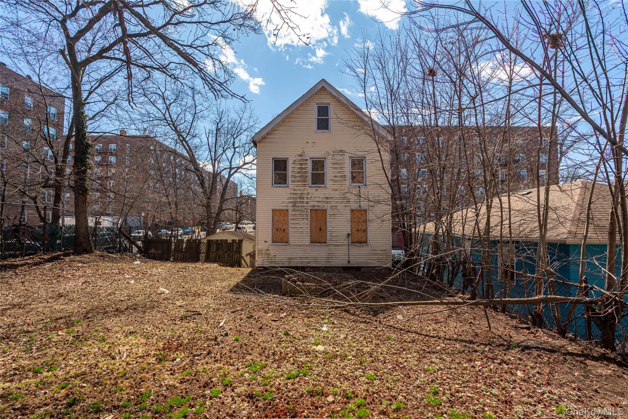 Single Family Roff  Staten Island, NY 10304, MLS-960280-20