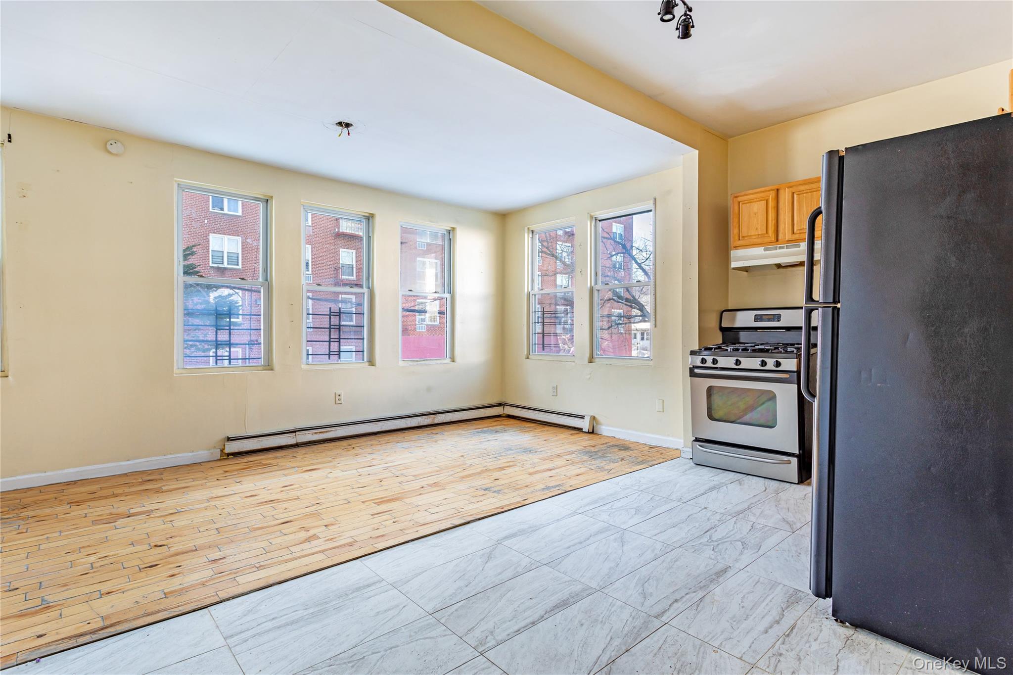 Single Family Roff  Staten Island, NY 10304, MLS-960280-7