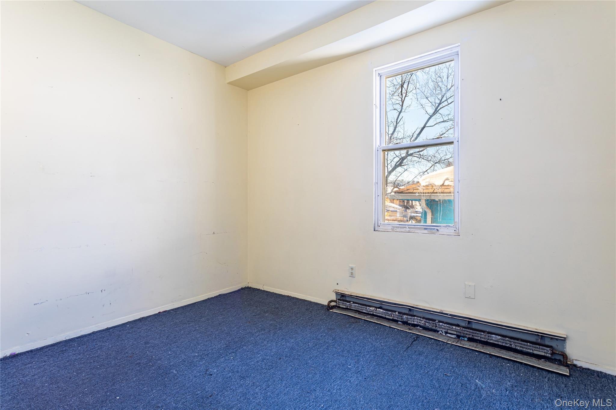 Single Family Roff  Staten Island, NY 10304, MLS-960280-8