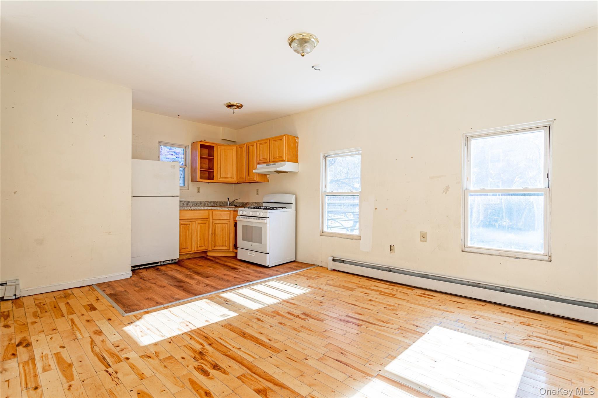 Single Family Roff  Staten Island, NY 10304, MLS-960280-9