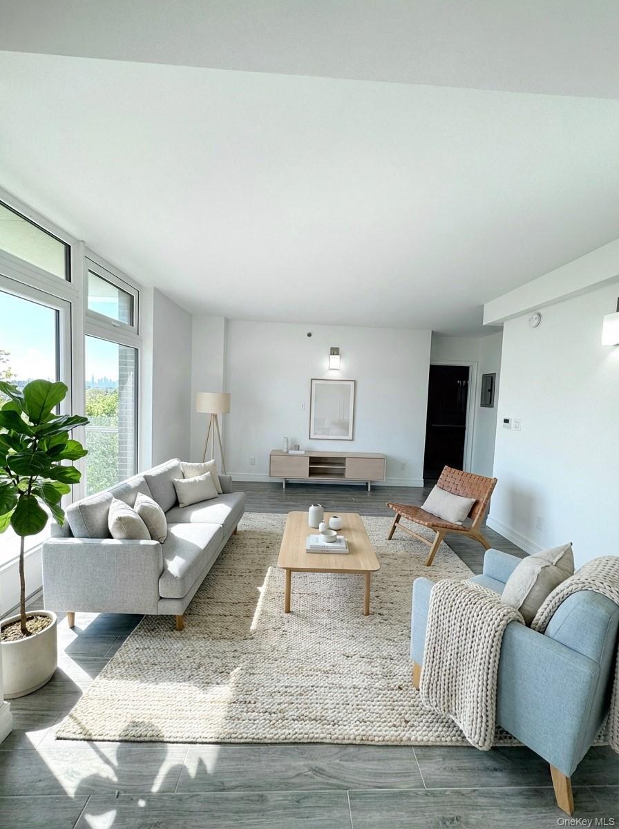 Condo Austin St,  Unit 7h  Queens, NY 11374, MLS-960285-2