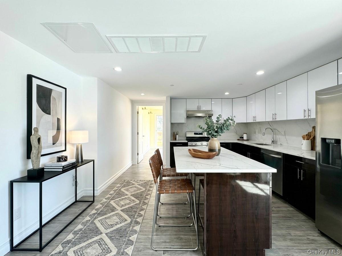 Condo Austin St,  Unit 7h  Queens, NY 11374, MLS-960285-3