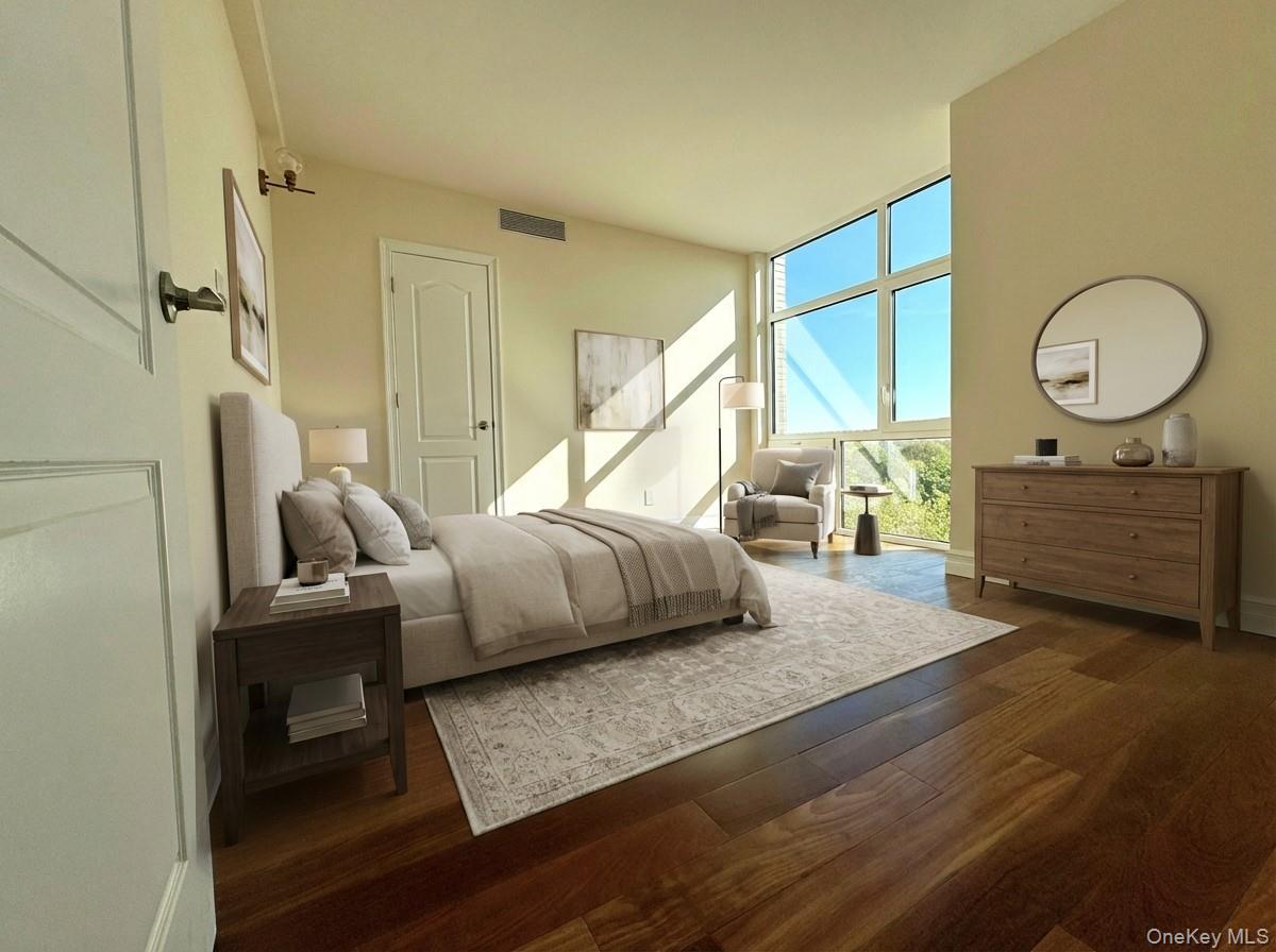 Condo Austin St,  Unit 7h  Queens, NY 11374, MLS-960285-6