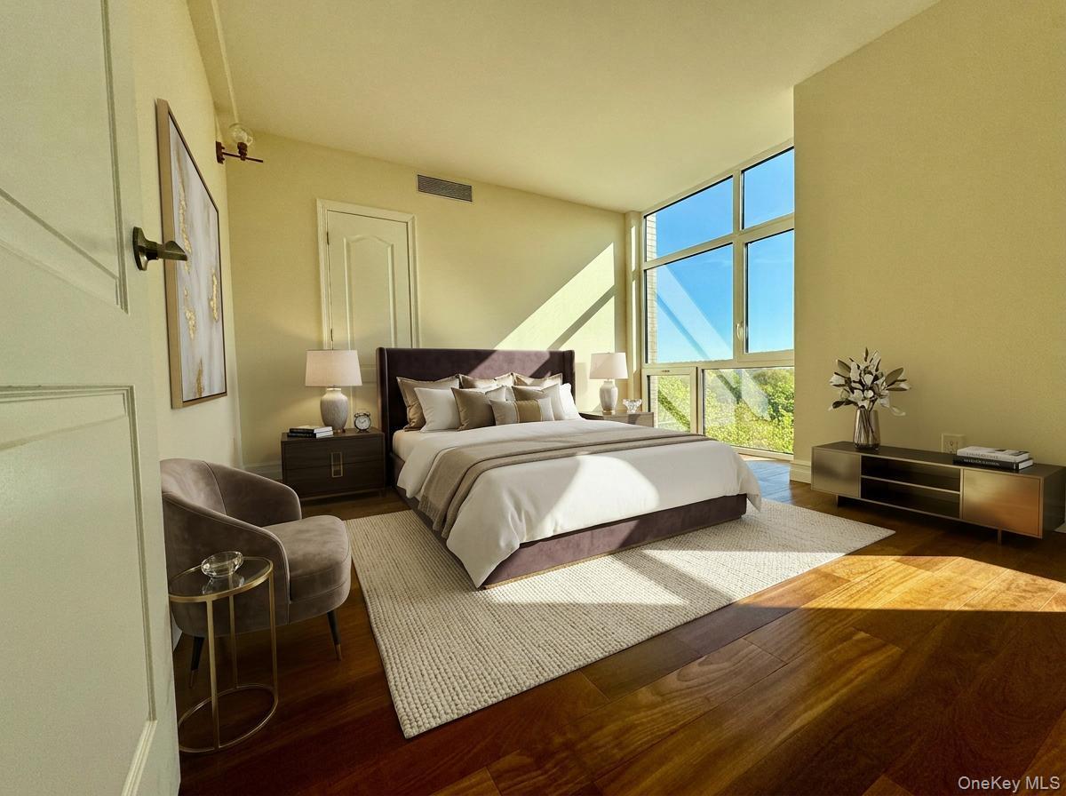 Condo Austin St,  Unit 7h  Queens, NY 11374, MLS-960285-7