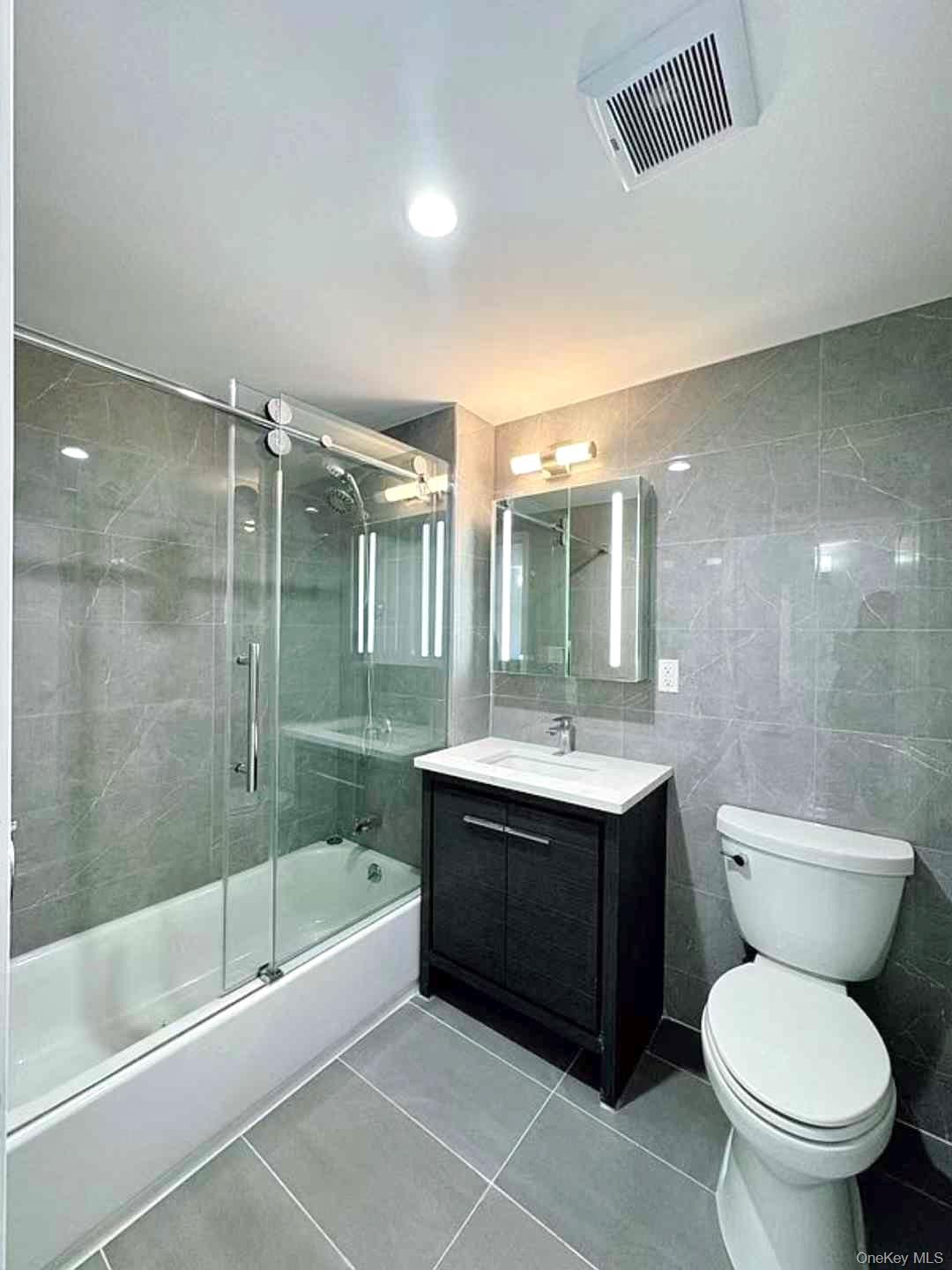 Condo Austin St,  Unit 7h  Queens, NY 11374, MLS-960285-8