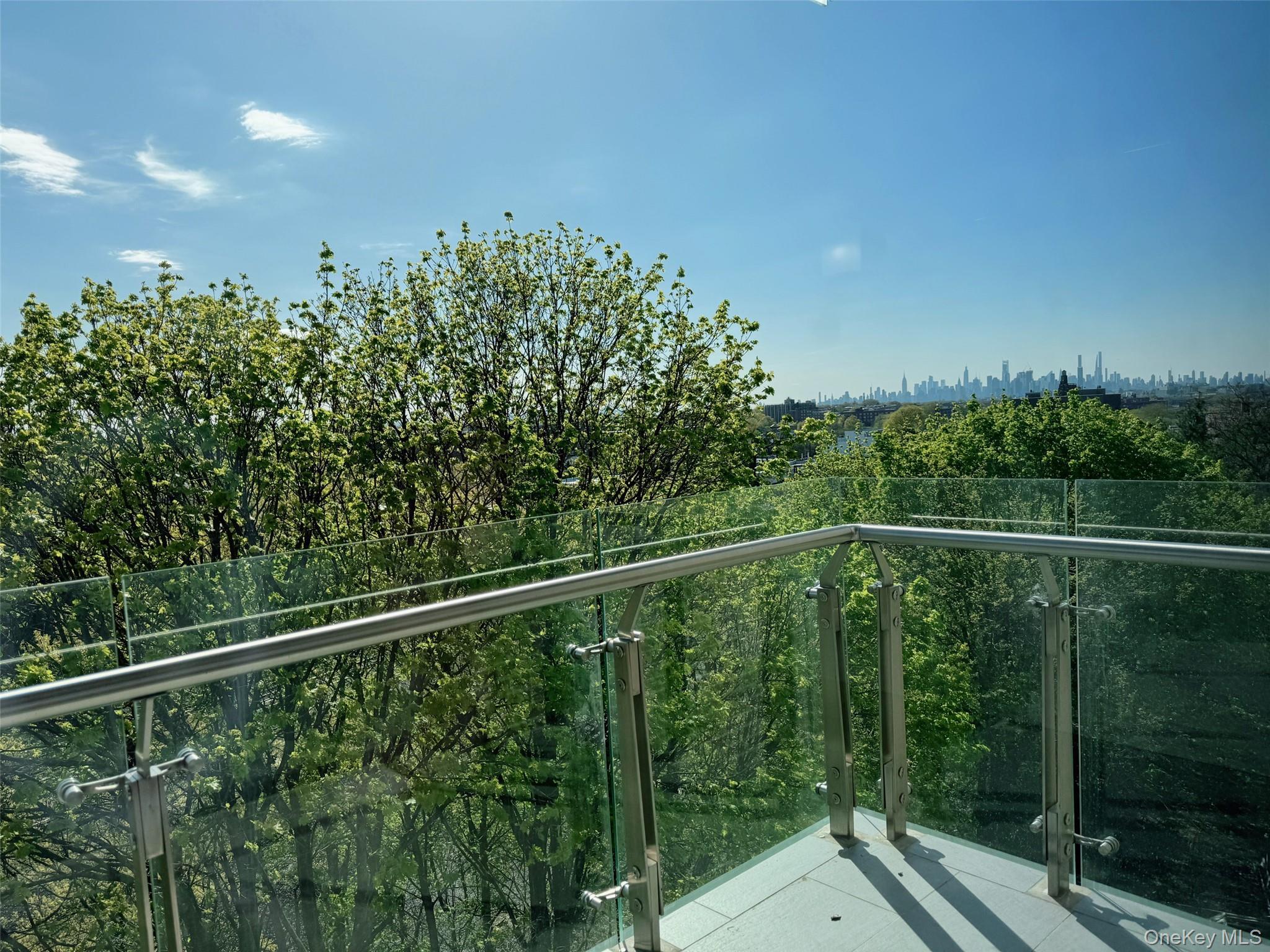 Condo Austin St,  Unit 7h  Queens, NY 11374, MLS-960285-9