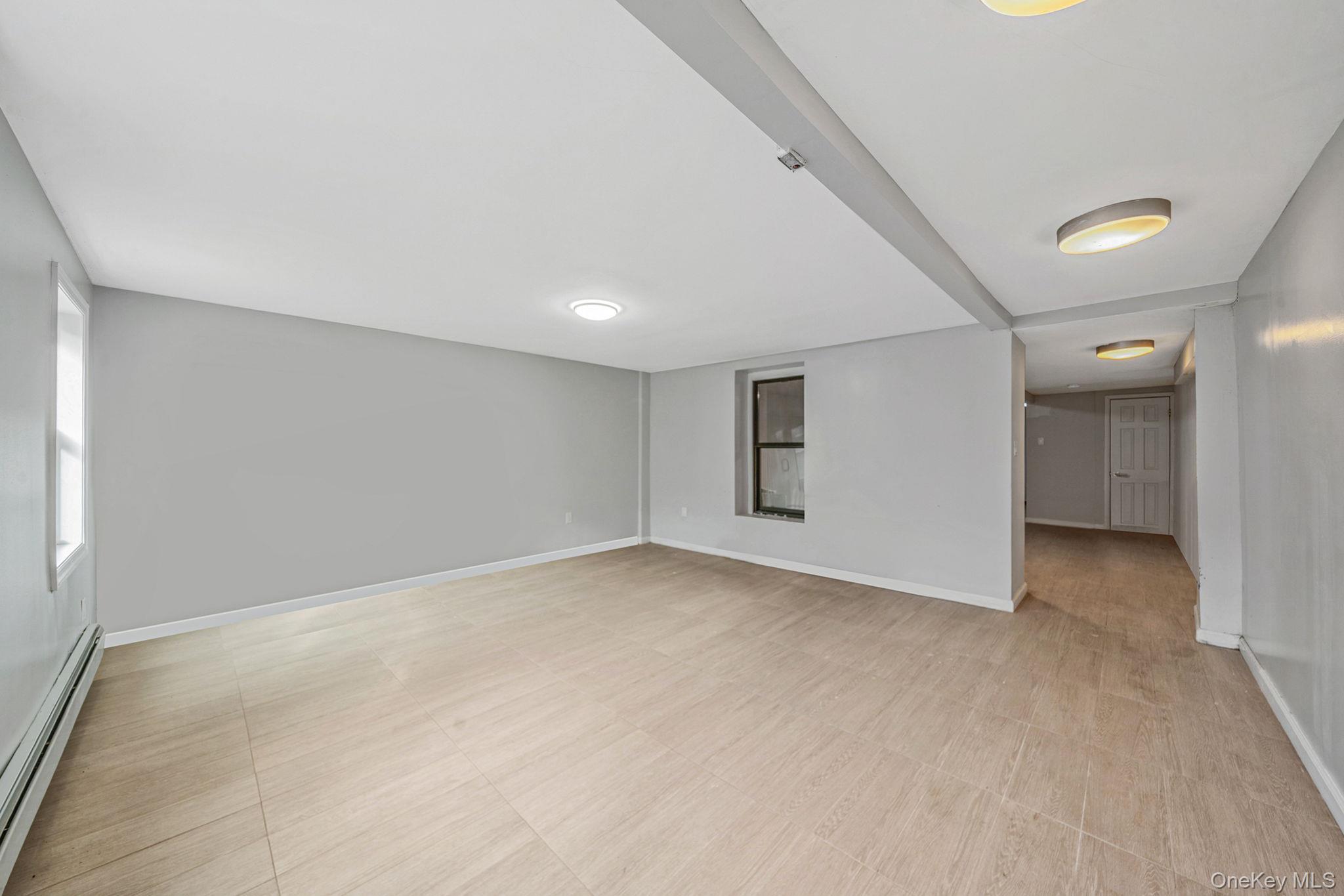 Single Family 26th  Brooklyn, NY 11232, MLS-960286-10