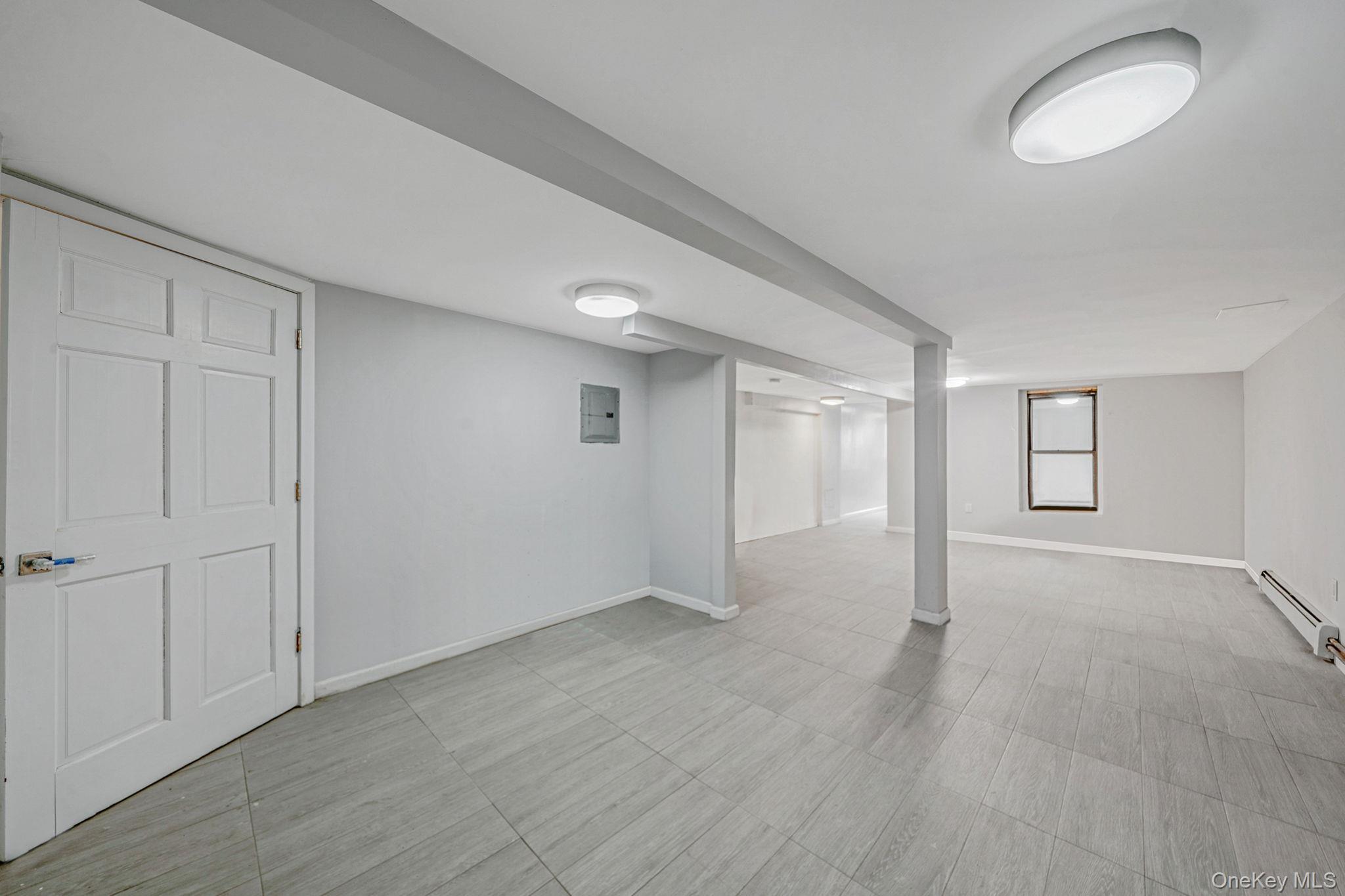 Single Family 26th  Brooklyn, NY 11232, MLS-960286-11