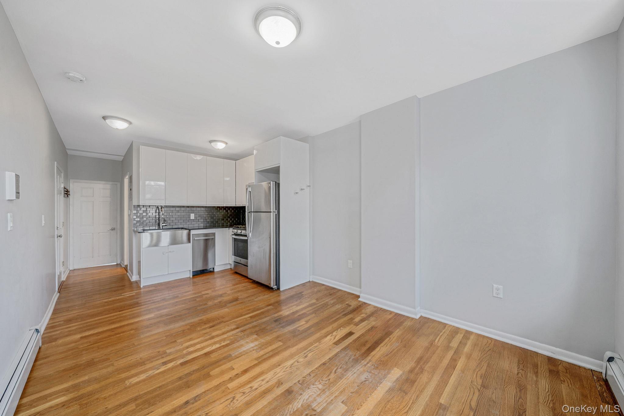 Single Family 26th  Brooklyn, NY 11232, MLS-960286-14