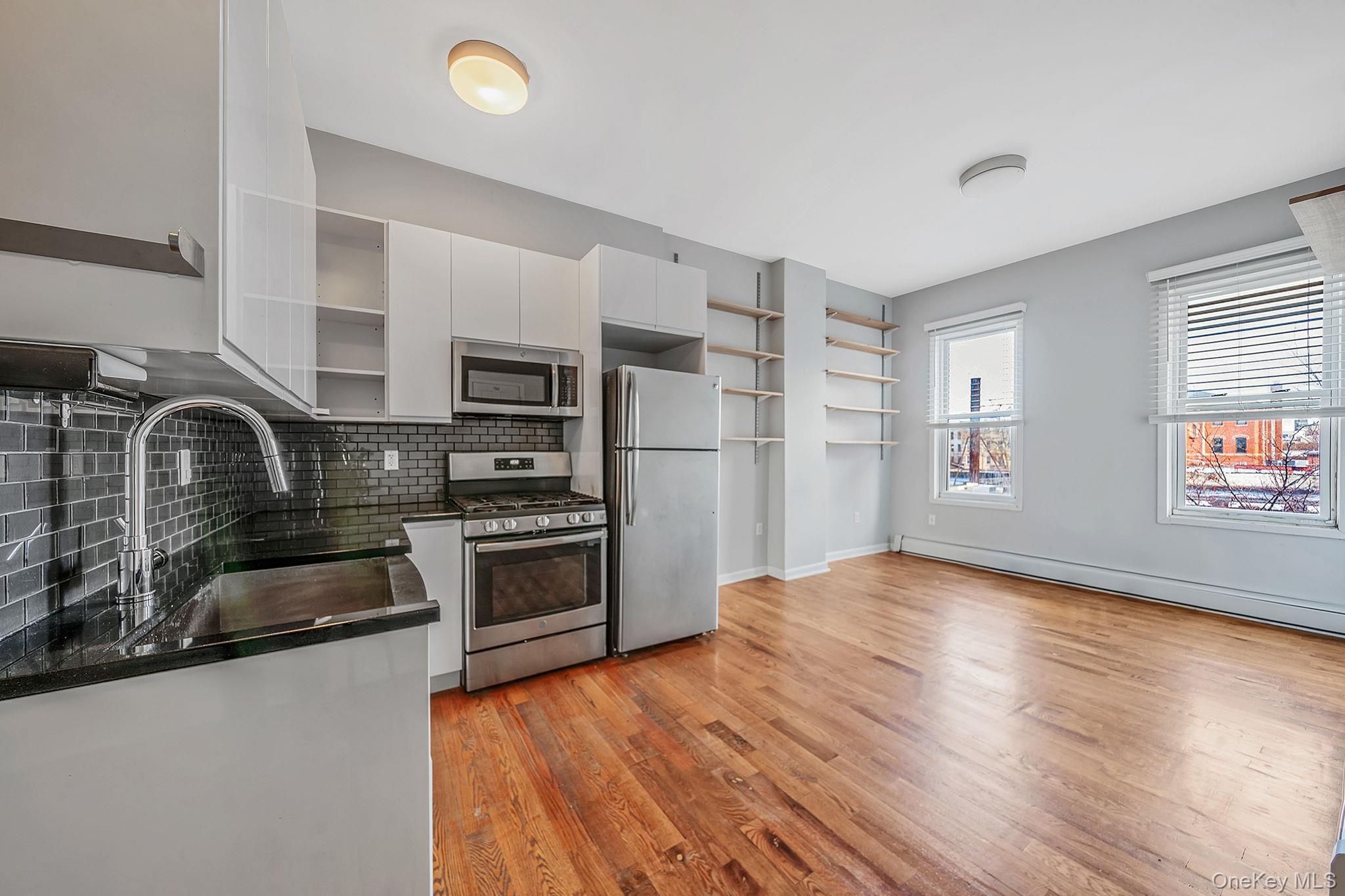 Single Family 26th  Brooklyn, NY 11232, MLS-960286-16