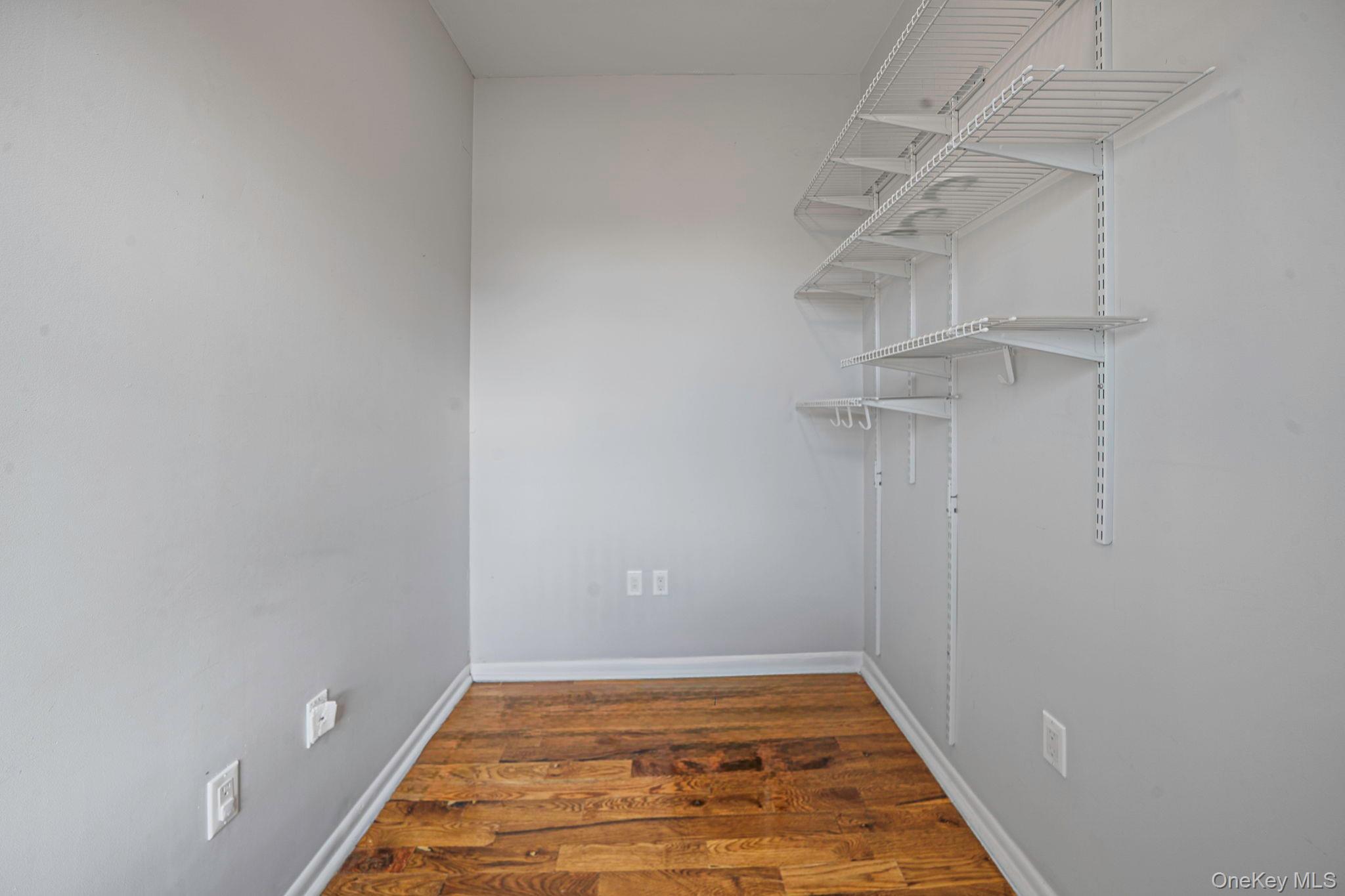 Single Family 26th  Brooklyn, NY 11232, MLS-960286-19