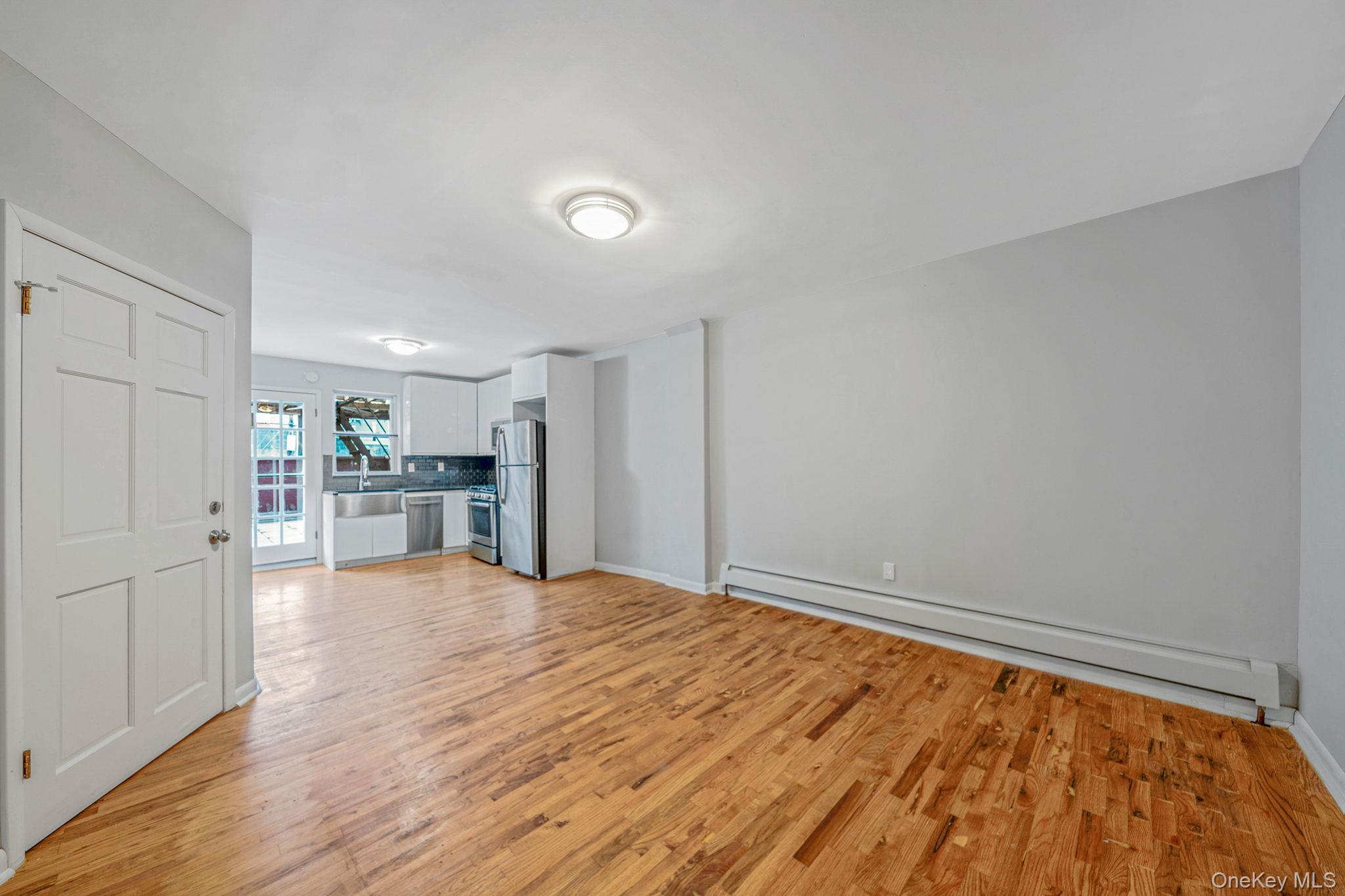 Single Family 26th  Brooklyn, NY 11232, MLS-960286-2