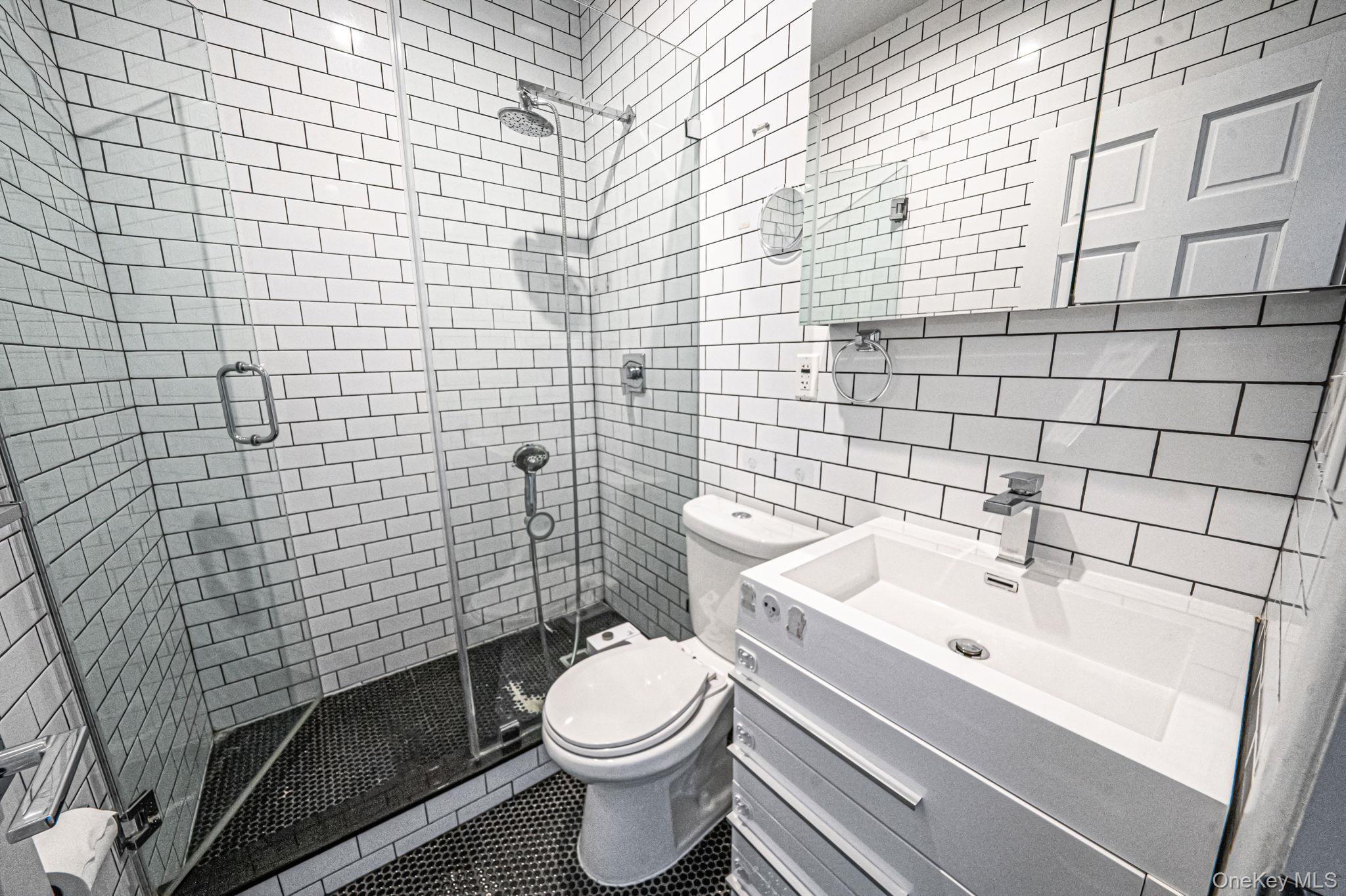 Single Family 26th  Brooklyn, NY 11232, MLS-960286-20