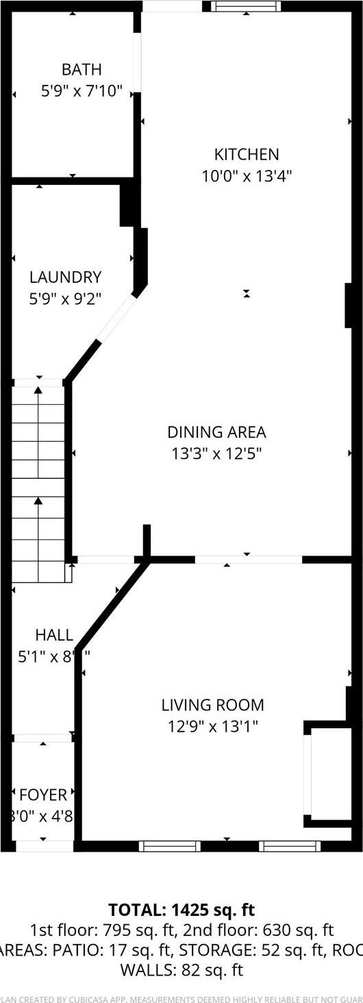Single Family 26th  Brooklyn, NY 11232, MLS-960286-21