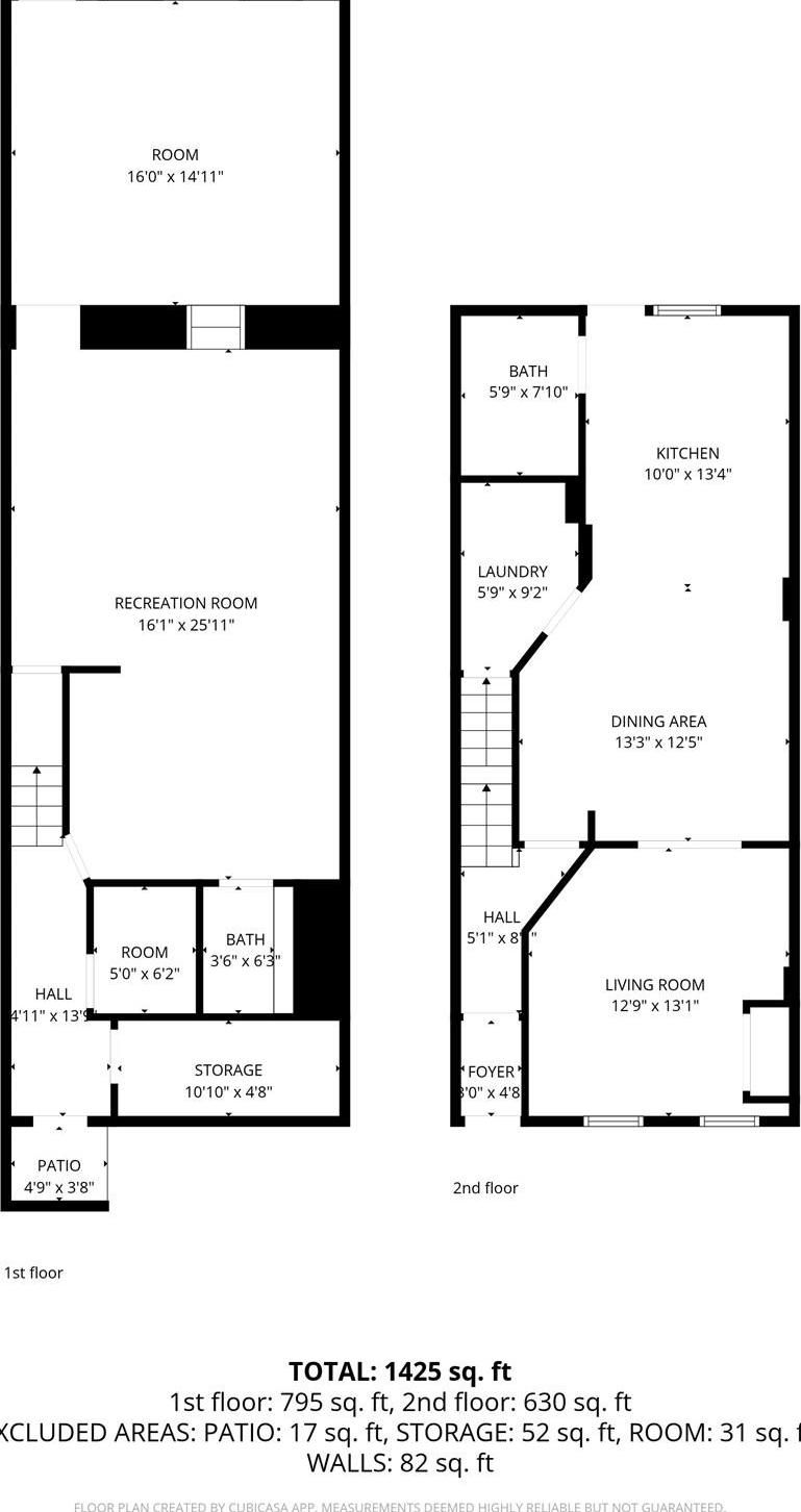 Single Family 26th  Brooklyn, NY 11232, MLS-960286-22