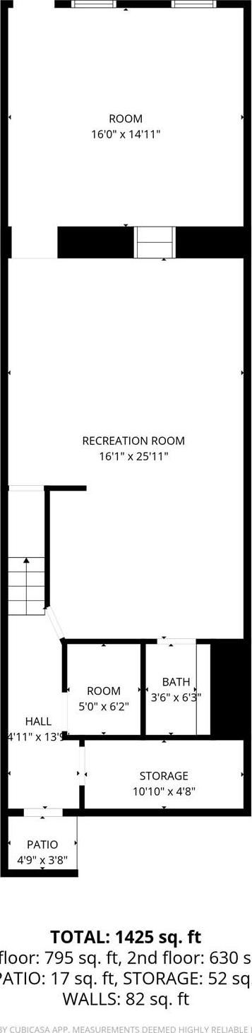 Single Family 26th  Brooklyn, NY 11232, MLS-960286-23