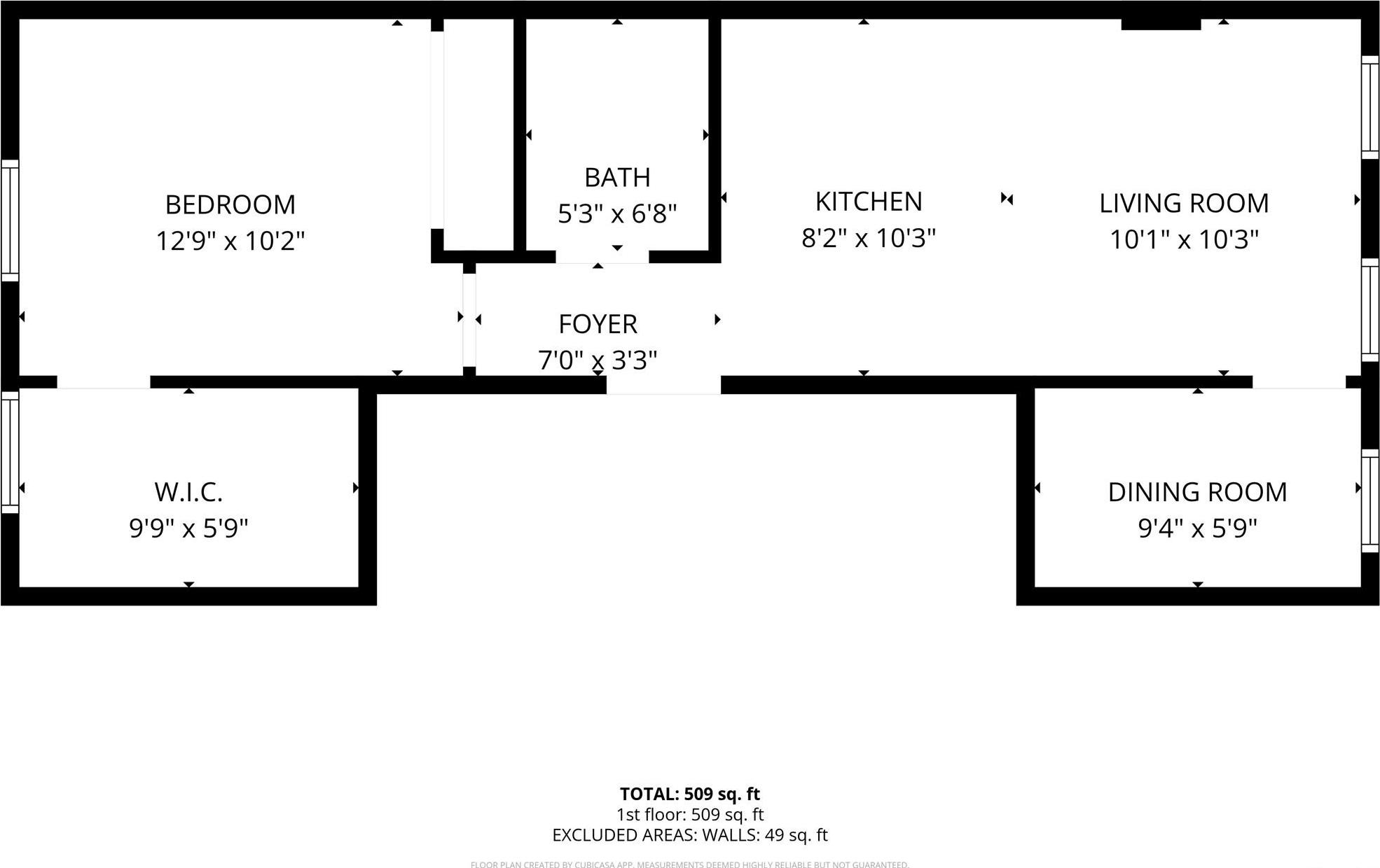 Single Family 26th  Brooklyn, NY 11232, MLS-960286-24