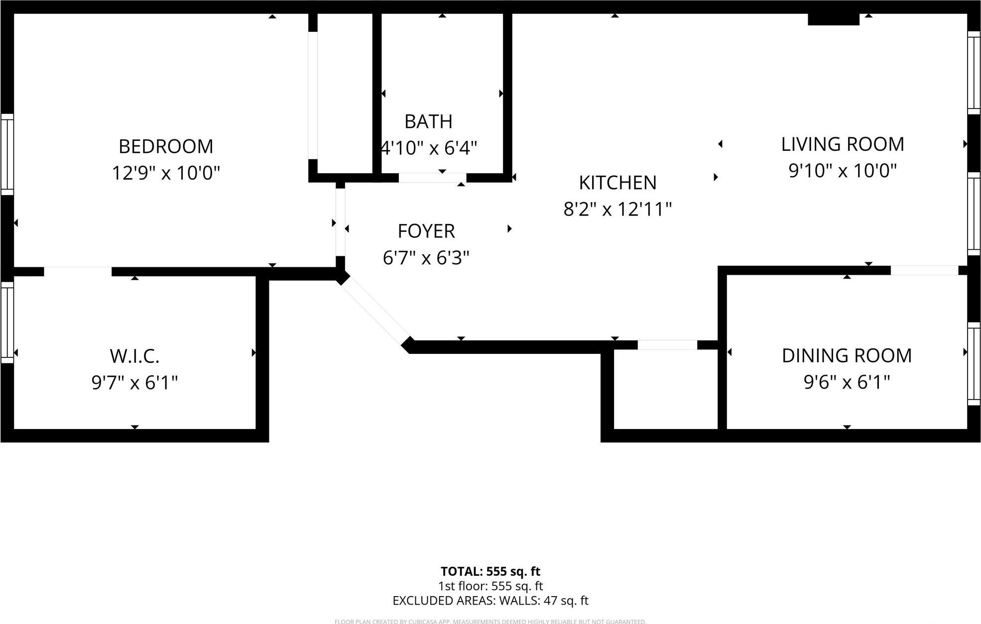 Single Family 26th  Brooklyn, NY 11232, MLS-960286-25