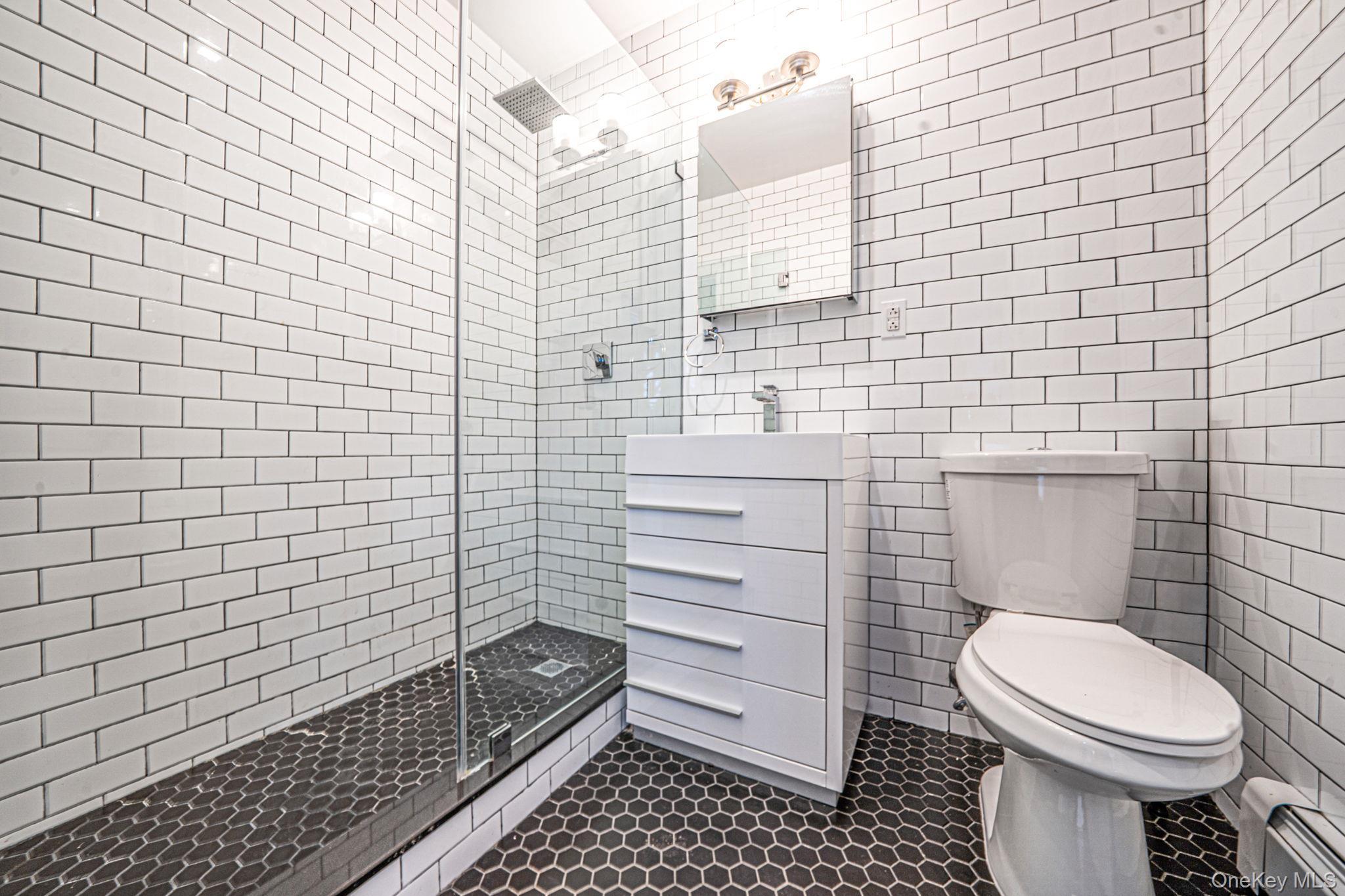 Single Family 26th  Brooklyn, NY 11232, MLS-960286-5