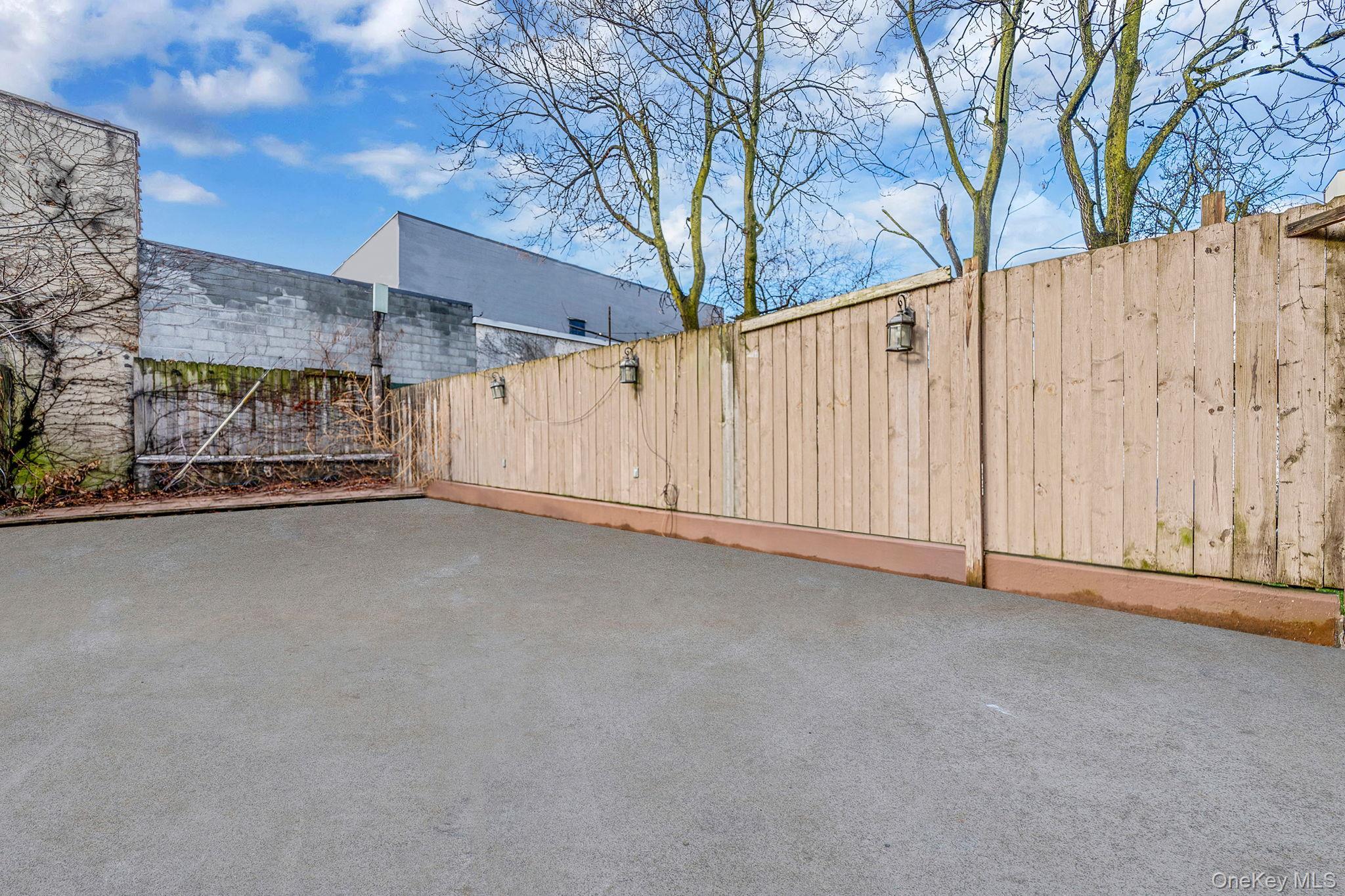 Single Family 26th  Brooklyn, NY 11232, MLS-960286-8