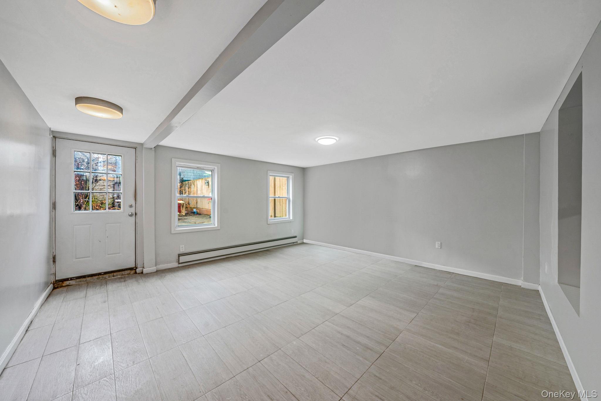 Single Family 26th  Brooklyn, NY 11232, MLS-960286-9