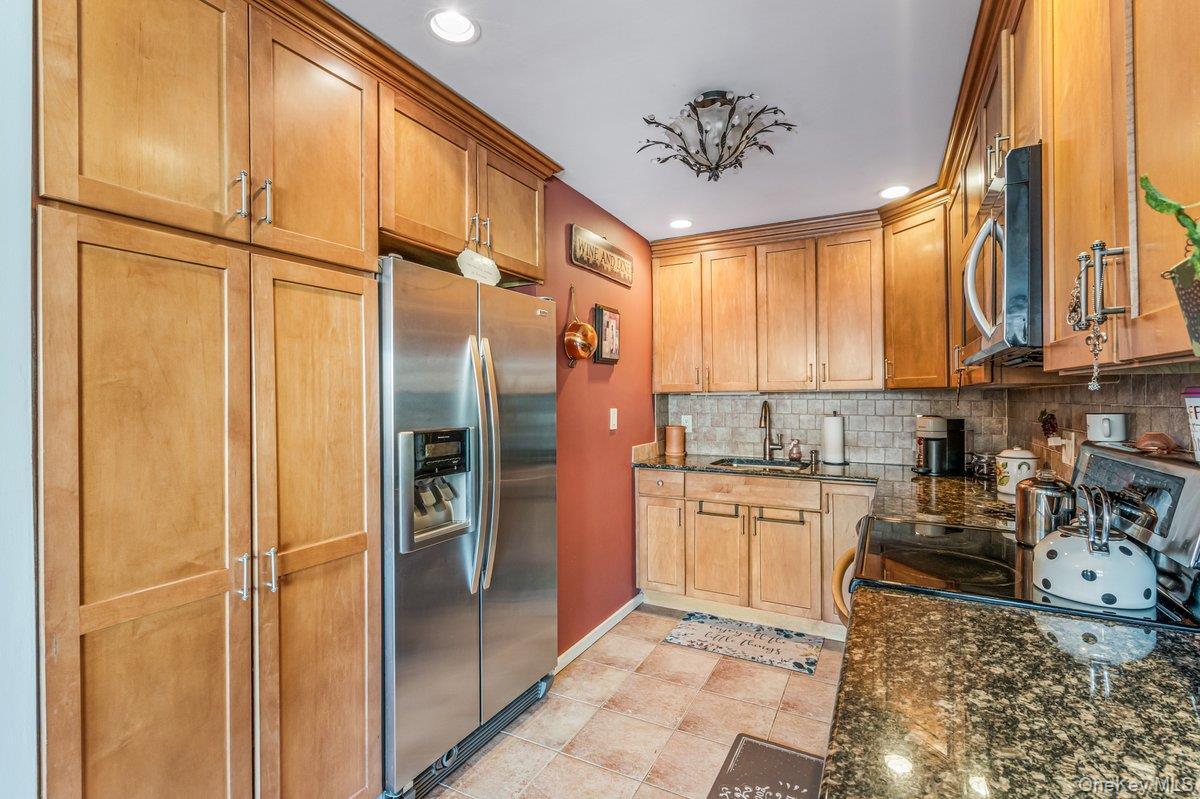 Coop 162nd Queens, NY 11357, MLS-960289-10