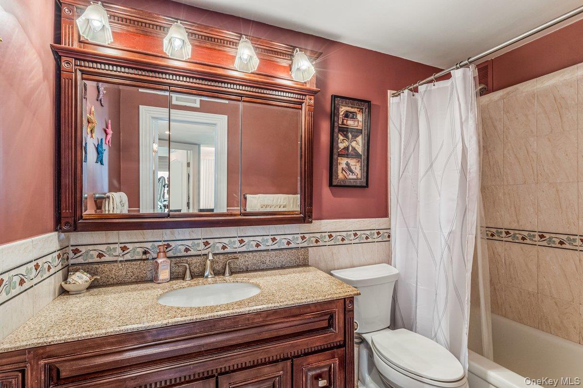 Coop 162nd Queens, NY 11357, MLS-960289-11