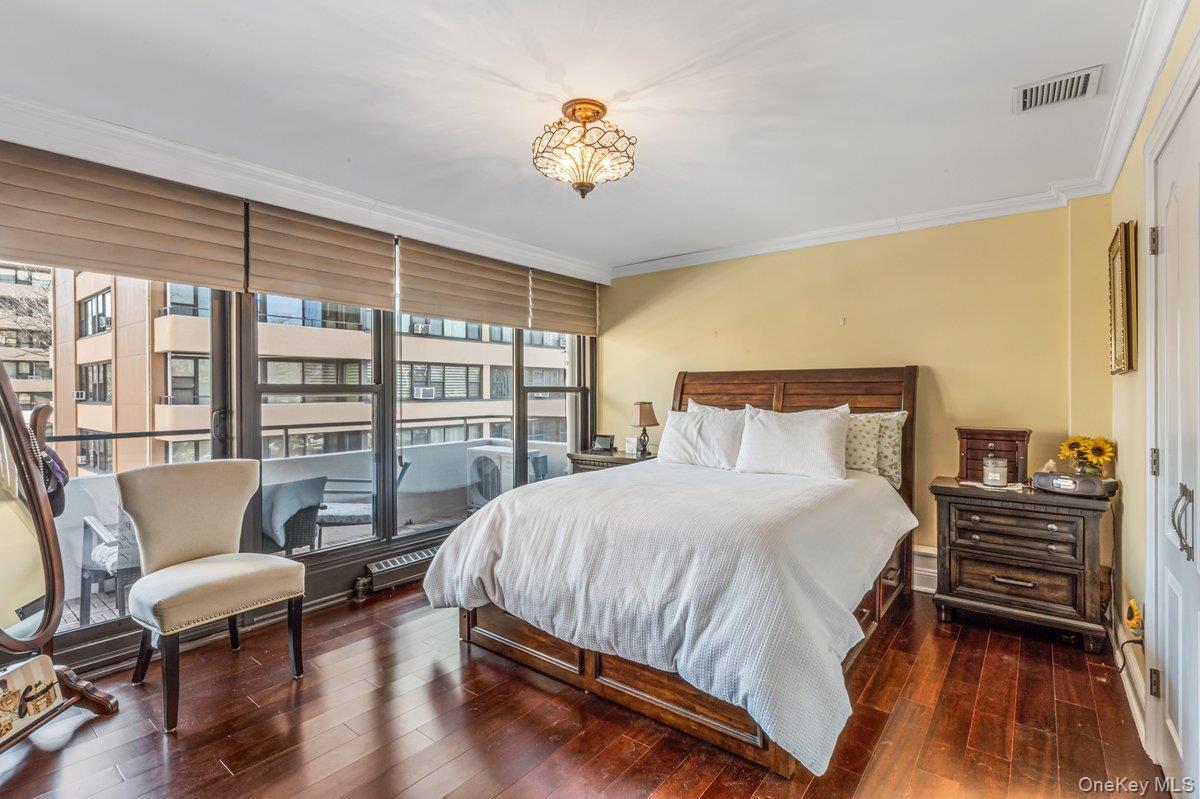 Coop 162nd Queens, NY 11357, MLS-960289-12