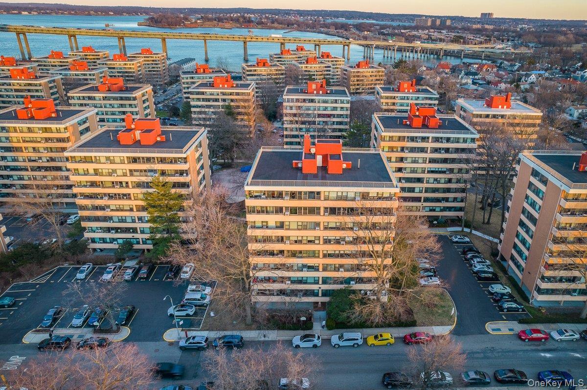 Coop 162nd Queens, NY 11357, MLS-960289-15