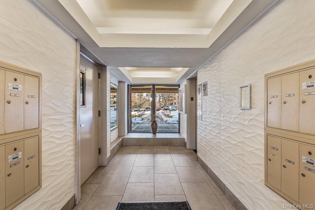 Coop 162nd Queens, NY 11357, MLS-960289-16