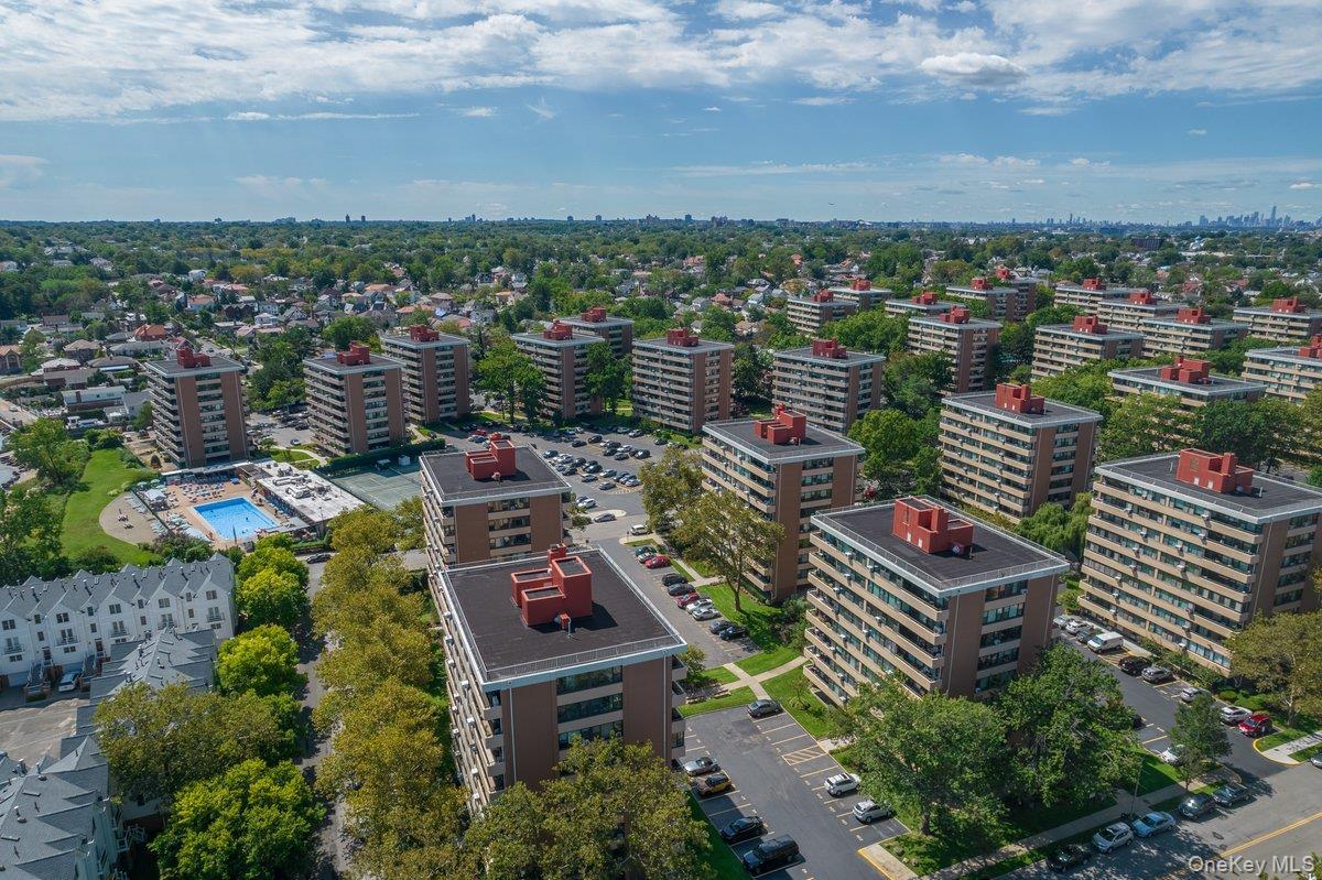 Coop 162nd Queens, NY 11357, MLS-960289-18