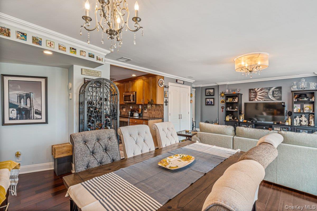 Coop 162nd Queens, NY 11357, MLS-960289-2