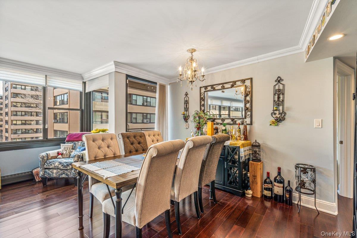 Coop 162nd Queens, NY 11357, MLS-960289-6