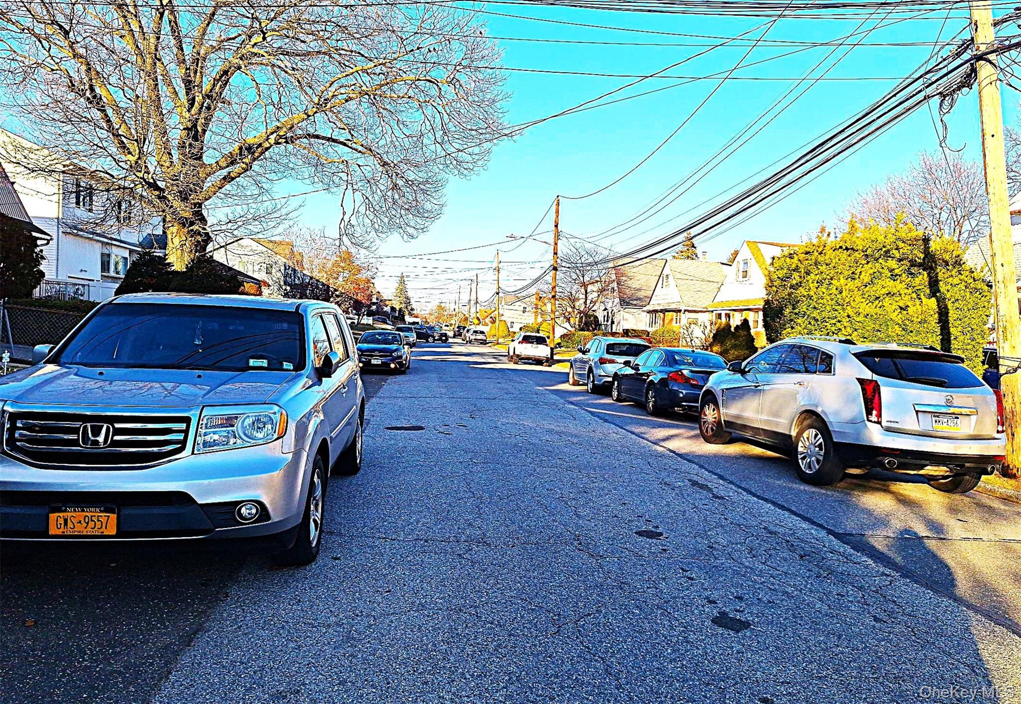 Single Family Keller  Nassau County, NY 11003, MLS-960297-4