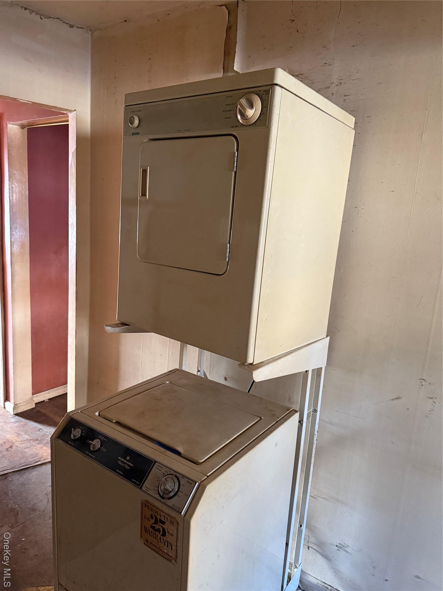 Single Family 215th  Queens, NY 11361, MLS-960301-11