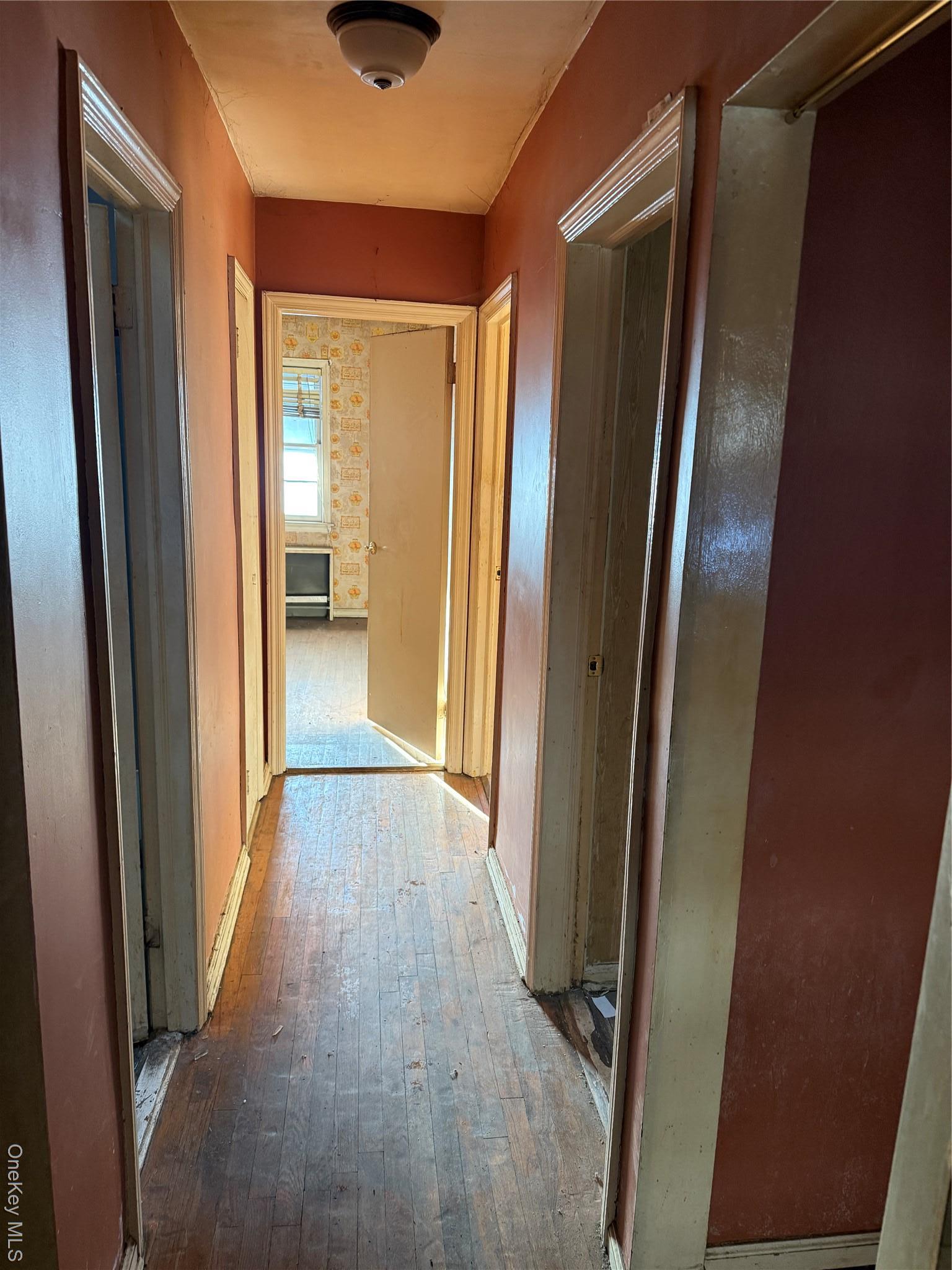 Single Family 215th  Queens, NY 11361, MLS-960301-12