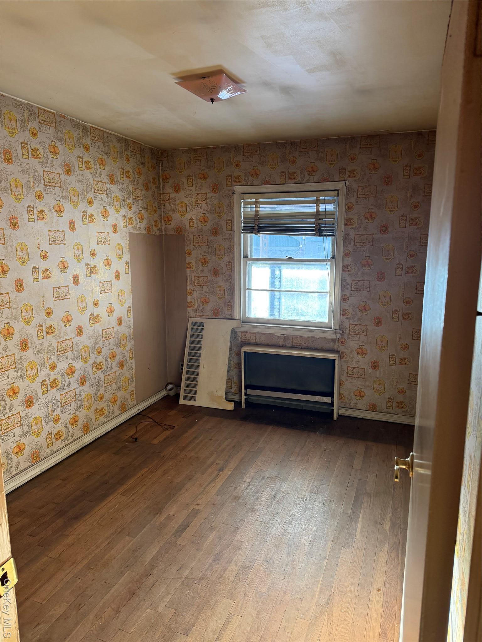 Single Family 215th  Queens, NY 11361, MLS-960301-17