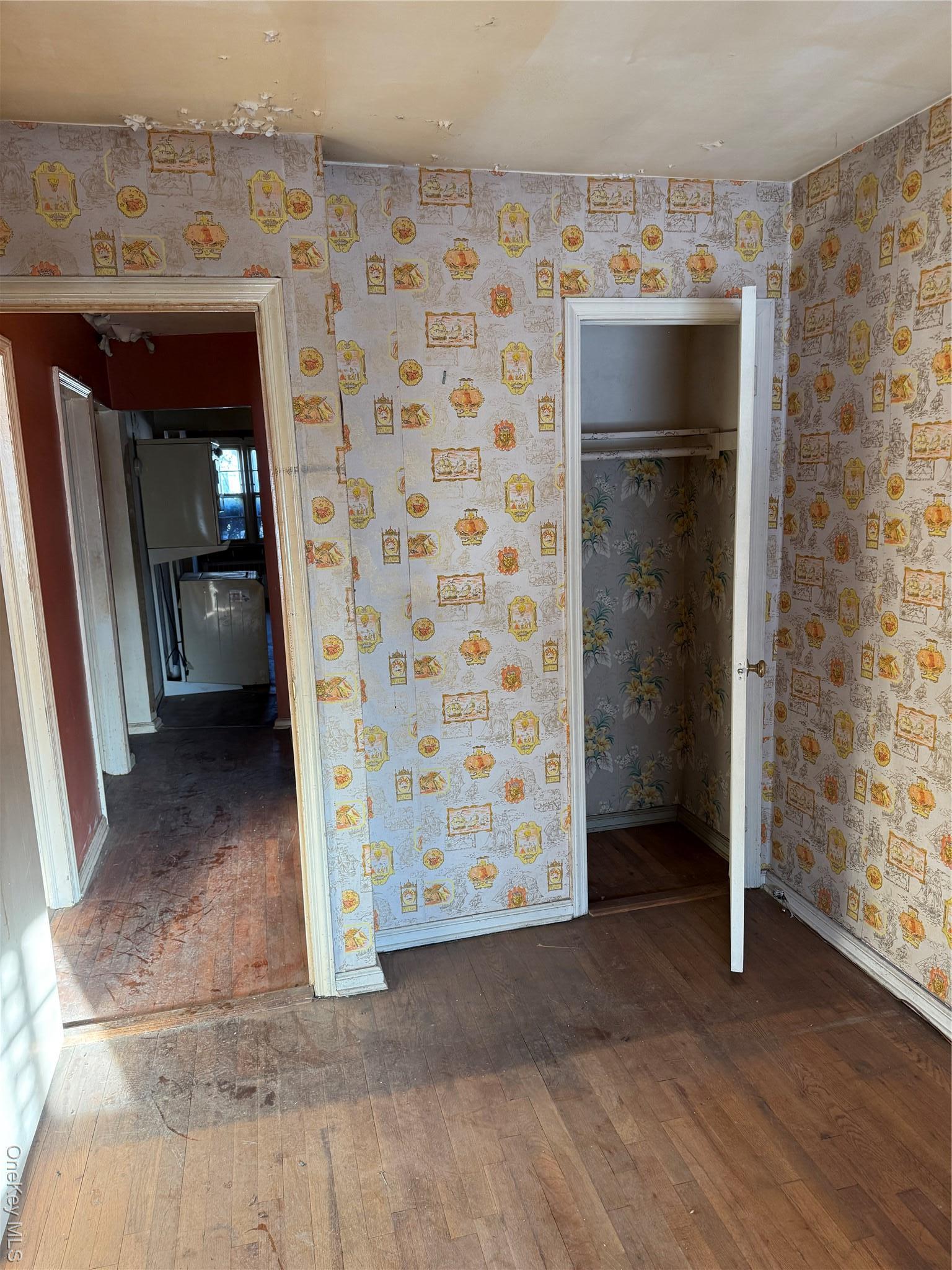 Single Family 215th  Queens, NY 11361, MLS-960301-18