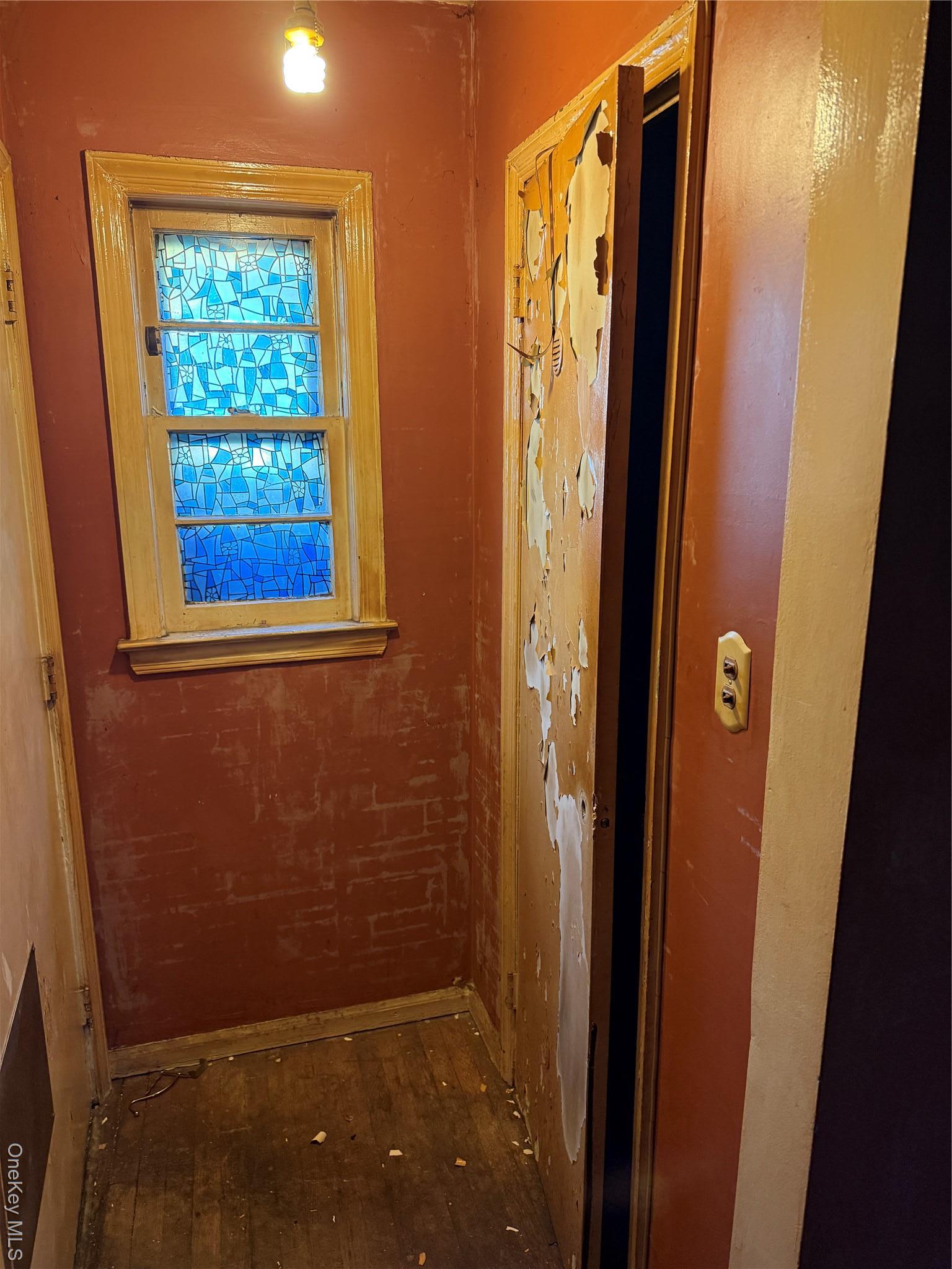 Single Family 215th  Queens, NY 11361, MLS-960301-5