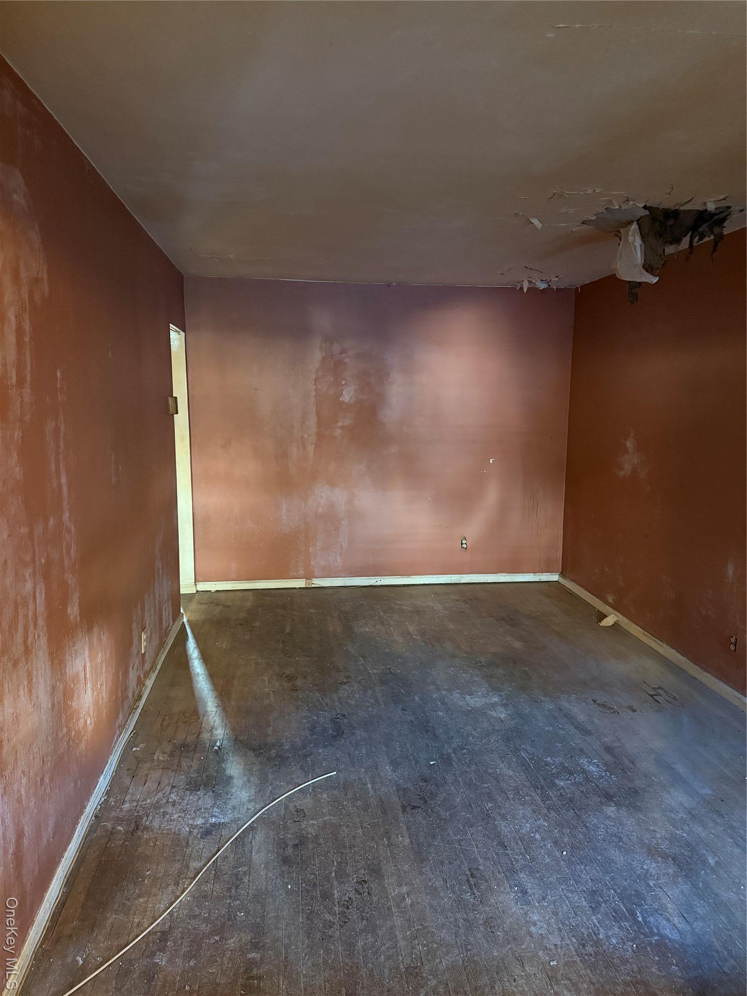 Single Family 215th  Queens, NY 11361, MLS-960301-6