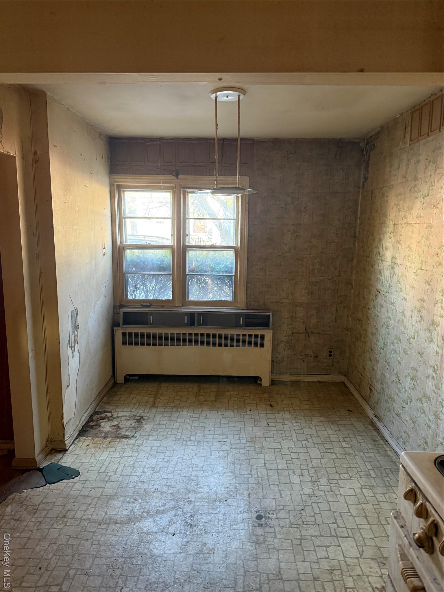 Single Family 215th  Queens, NY 11361, MLS-960301-8