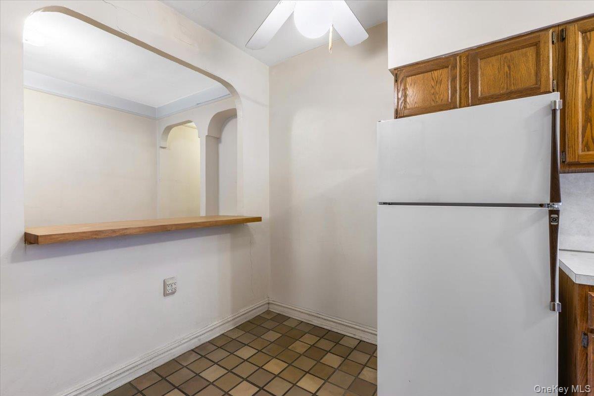 Coop 76th  Queens, NY 11375, MLS-960315-16