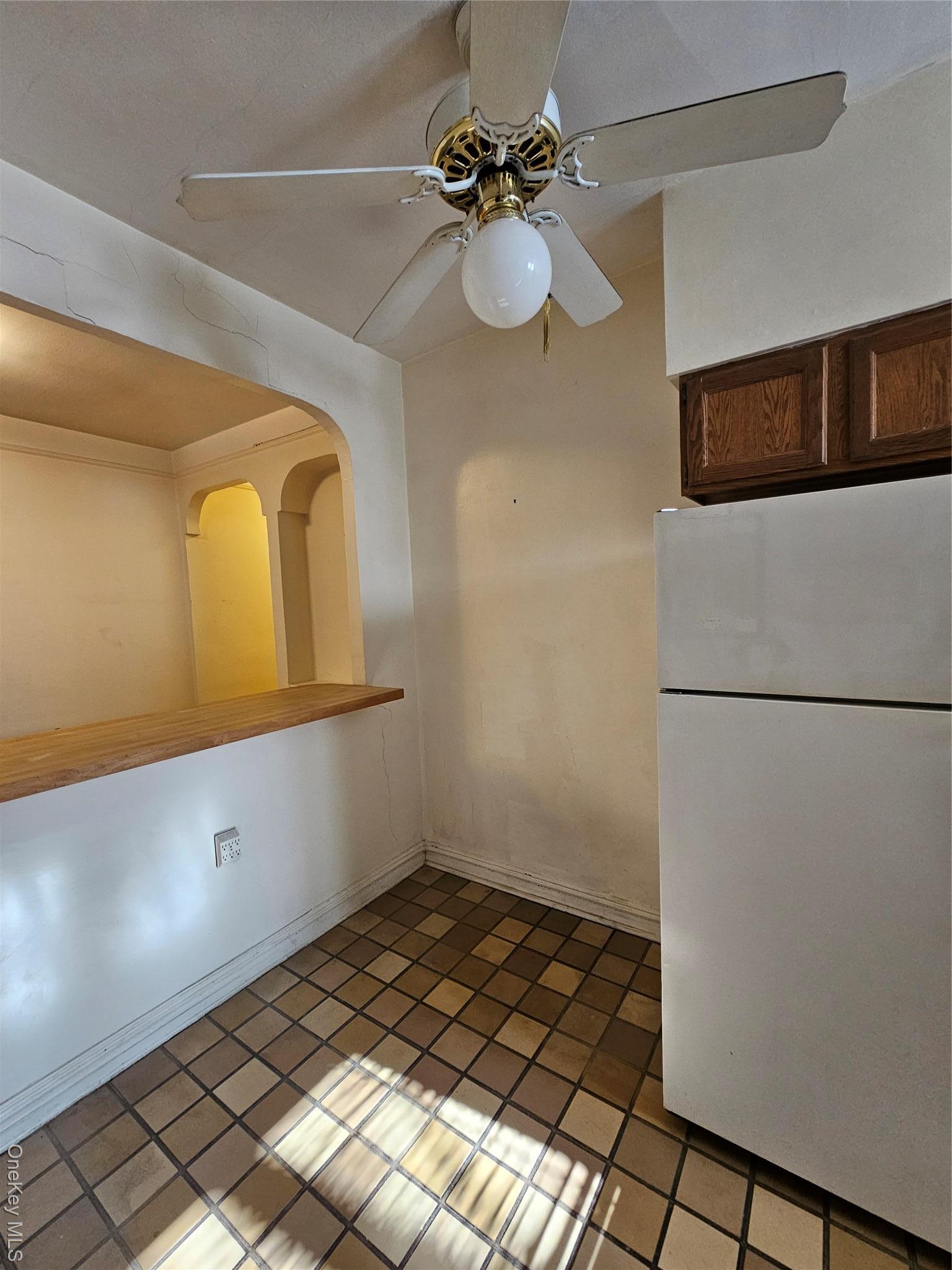 Coop 76th  Queens, NY 11375, MLS-960315-17