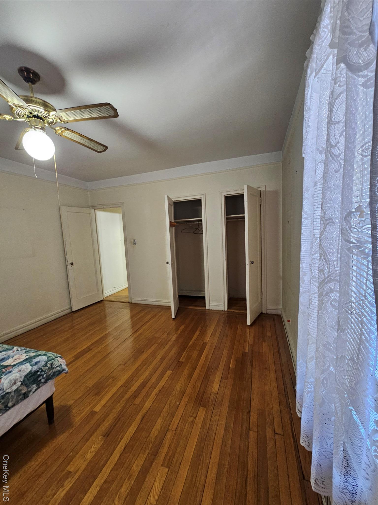 Coop 76th  Queens, NY 11375, MLS-960315-20